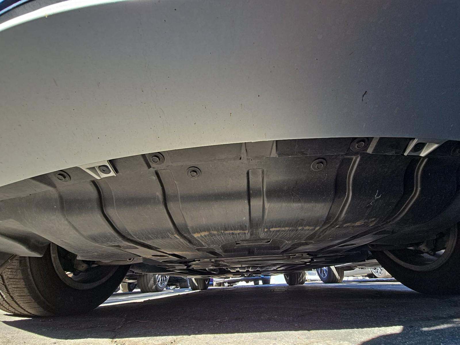 2023 BMW X5 xDrive45e AWD