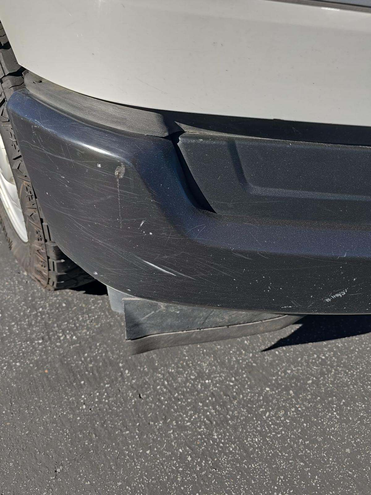 2022 Ford F-150 XL RWD