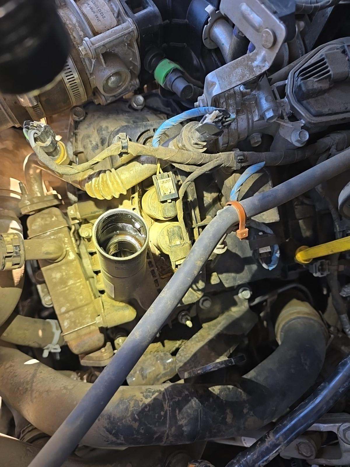 2022 Ford F-150 XL RWD