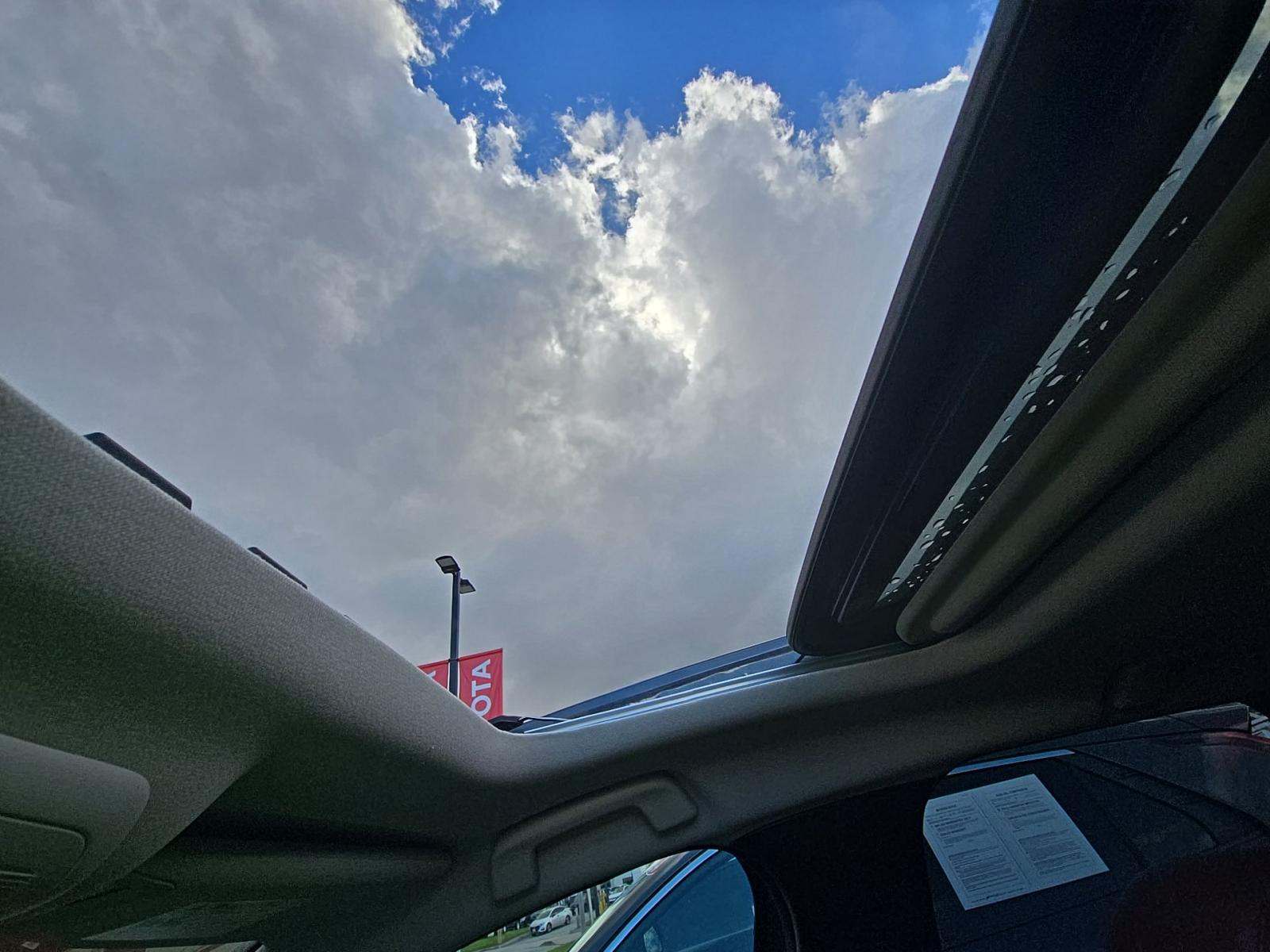 2024 MAZDA CX-30 2.5 S Carbon Edition AWD