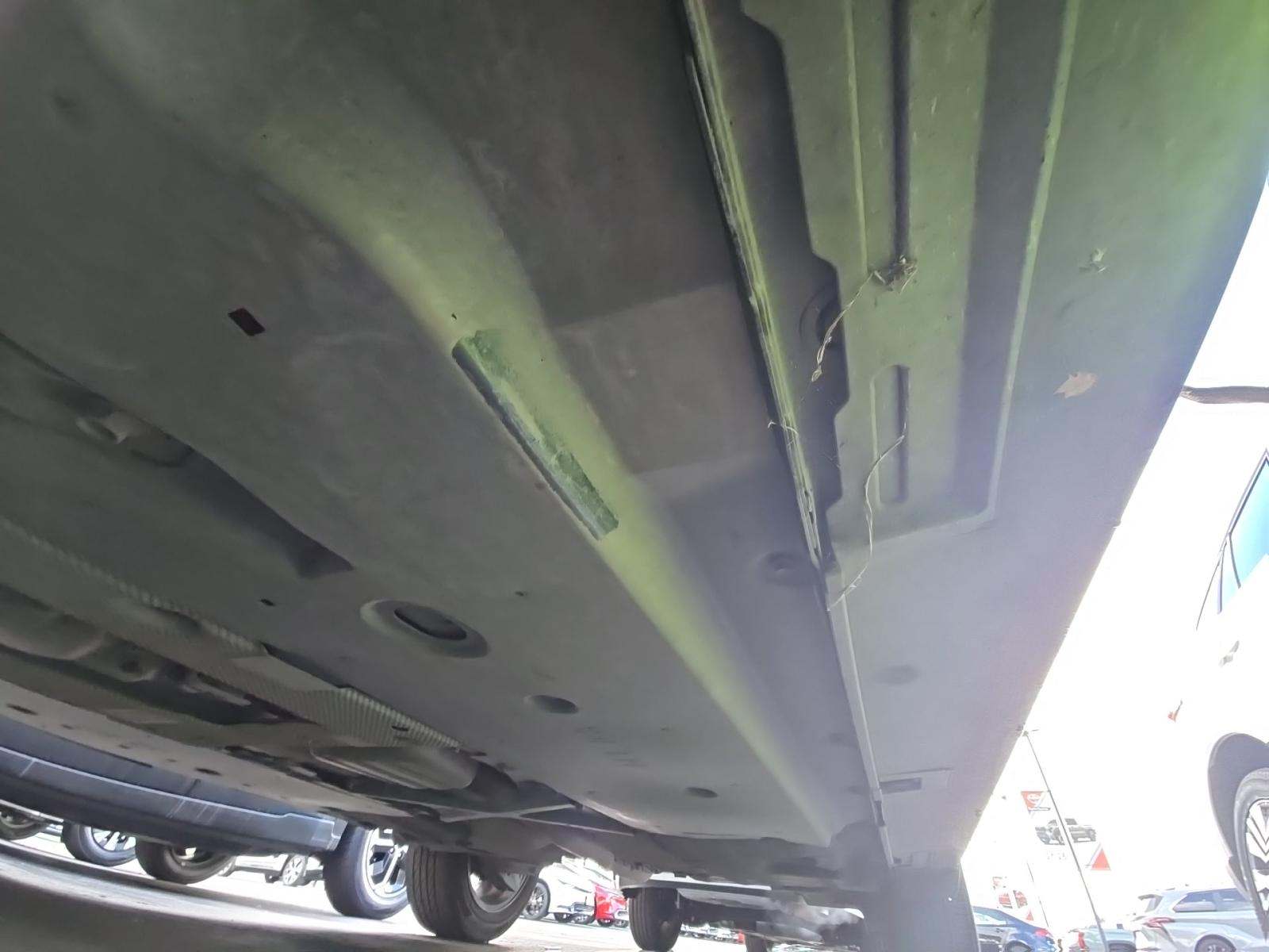 2024 MAZDA CX-30 2.5 S Carbon Edition AWD