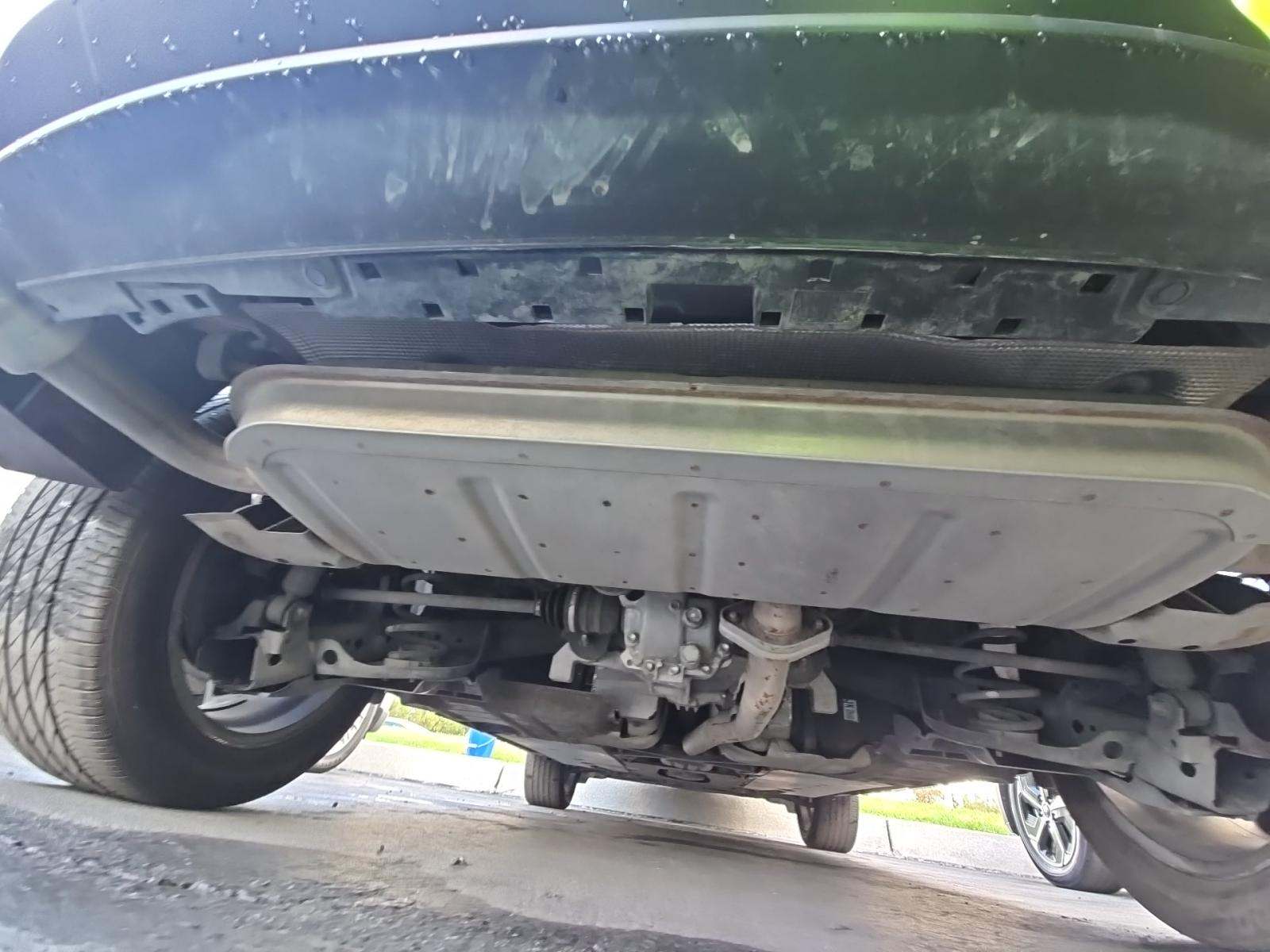 2024 MAZDA CX-30 2.5 S Carbon Edition AWD