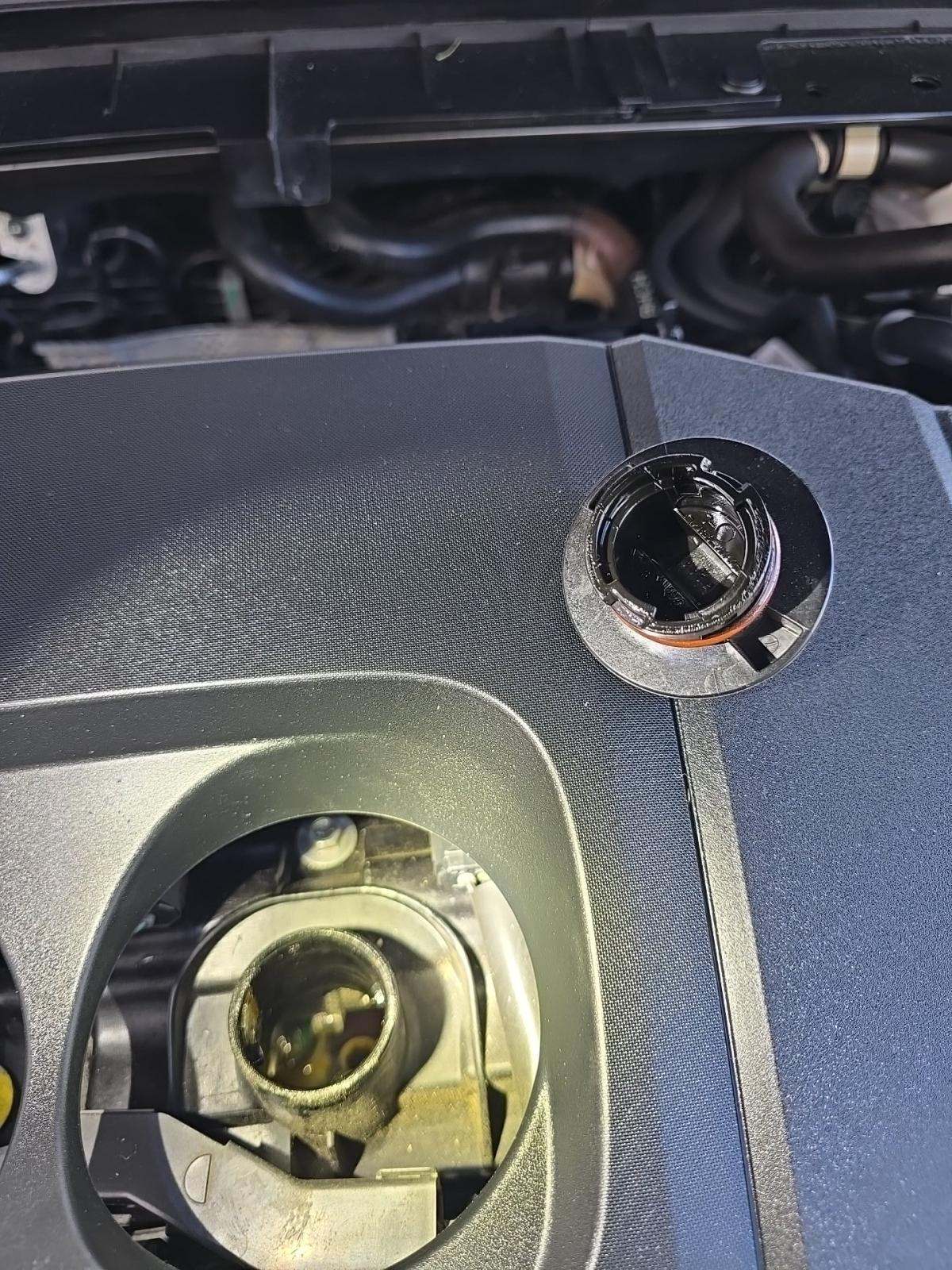 2024 MAZDA CX-30 2.5 S Carbon Edition AWD