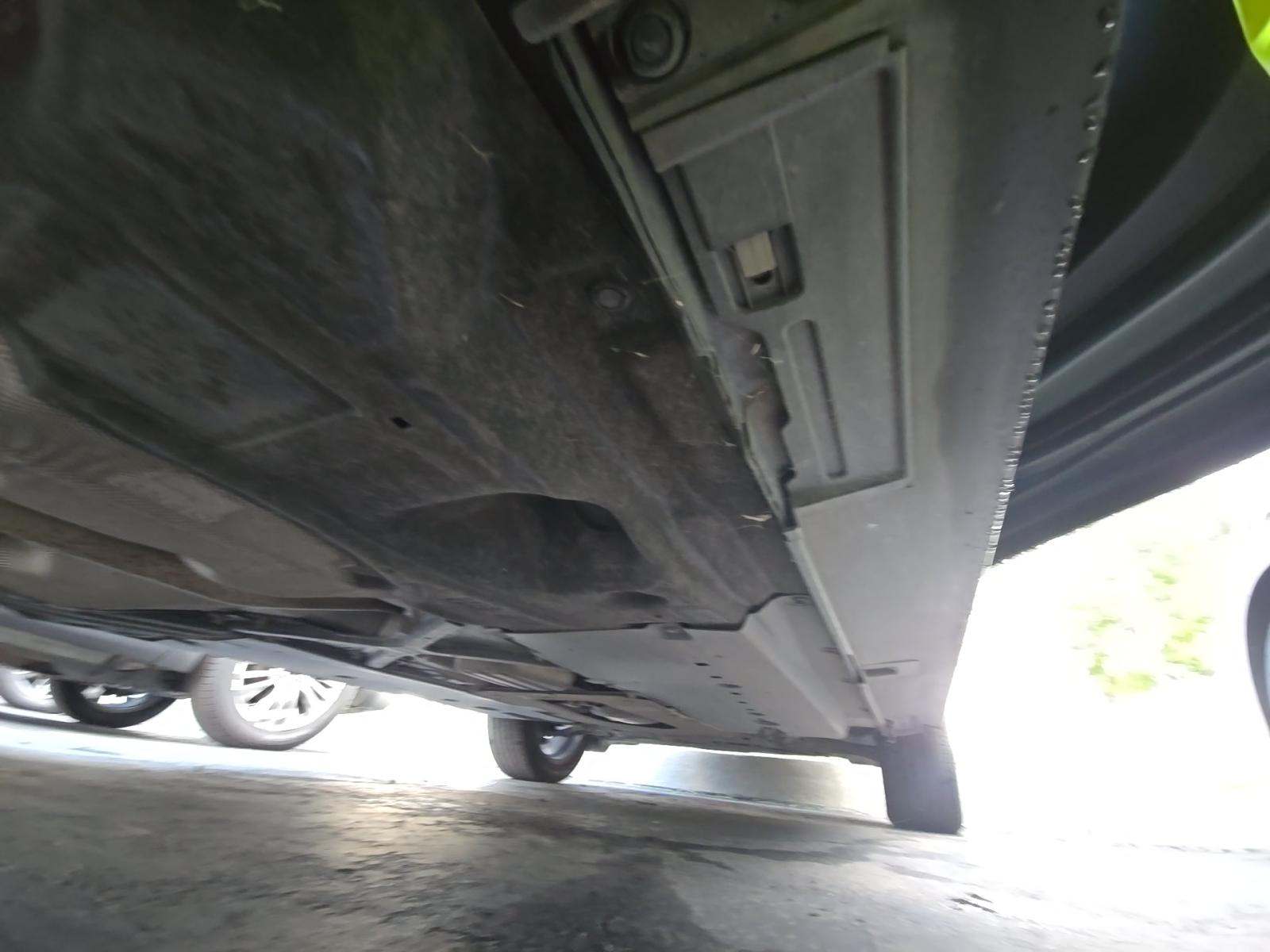 2024 MAZDA CX-30 2.5 S Carbon Edition AWD