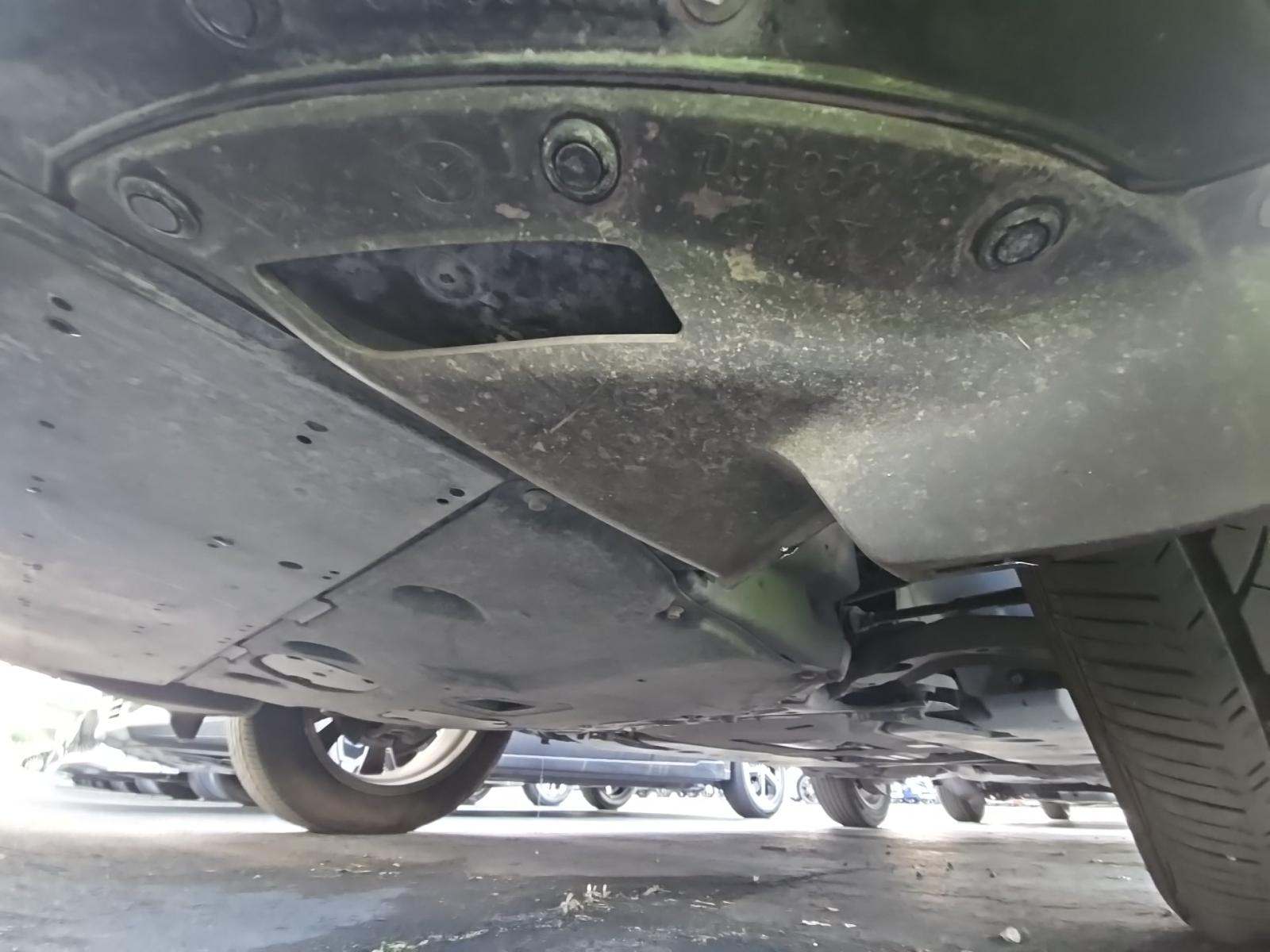 2024 MAZDA CX-30 2.5 S Carbon Edition AWD