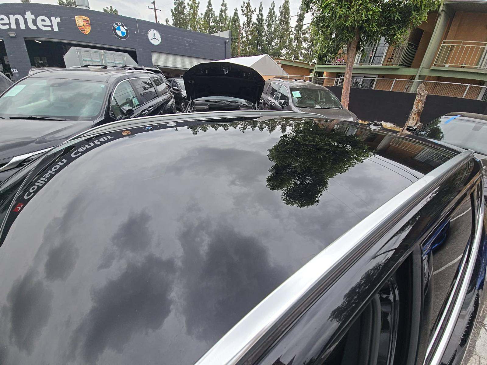 2025 BMW X3 xDrive30i AWD