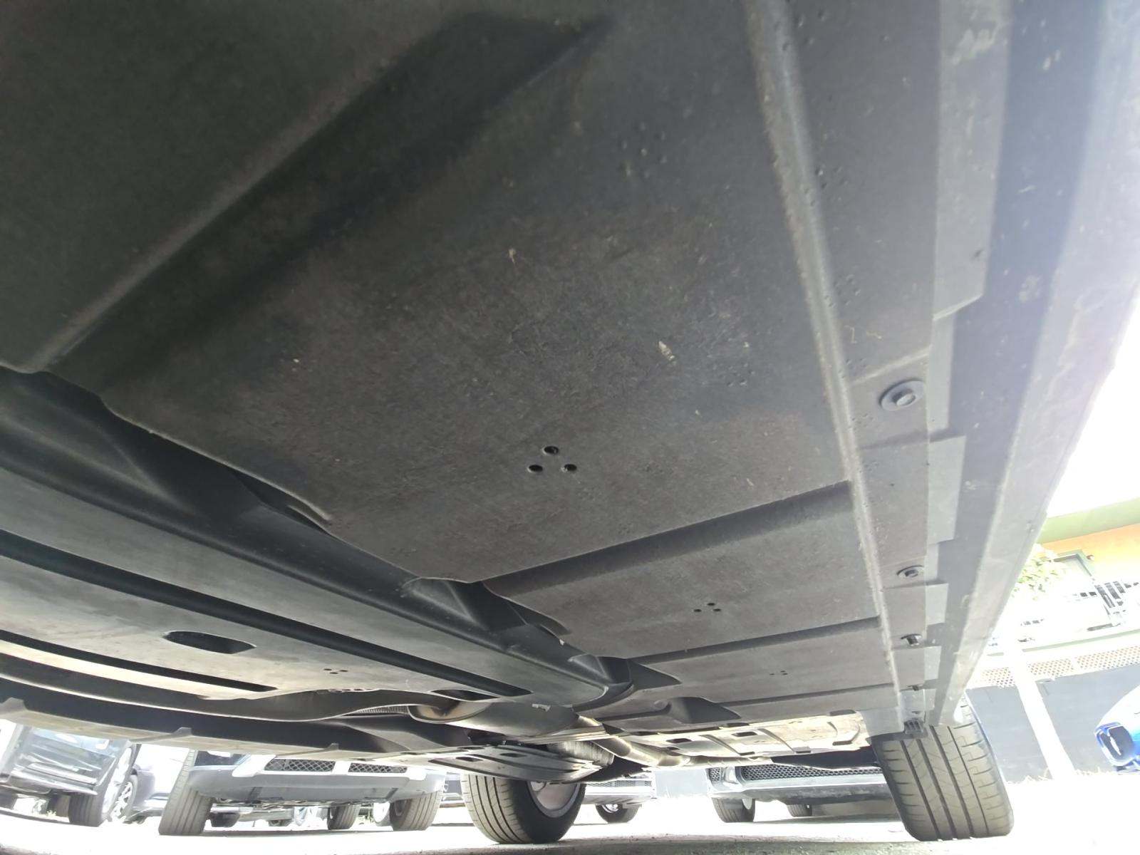 2025 BMW X3 xDrive30i AWD