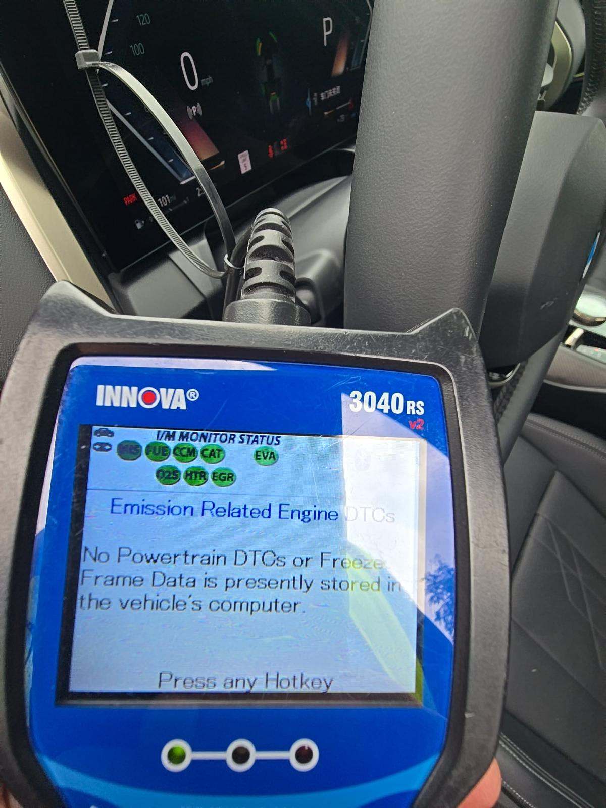 2025 BMW X3 xDrive30i AWD