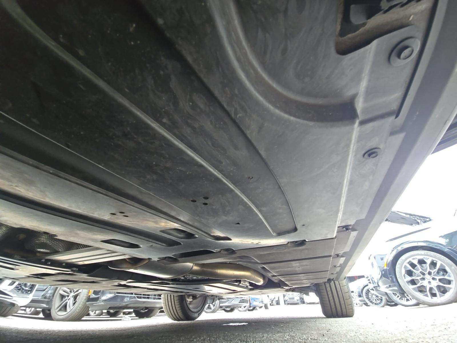 2025 BMW X3 xDrive30i AWD