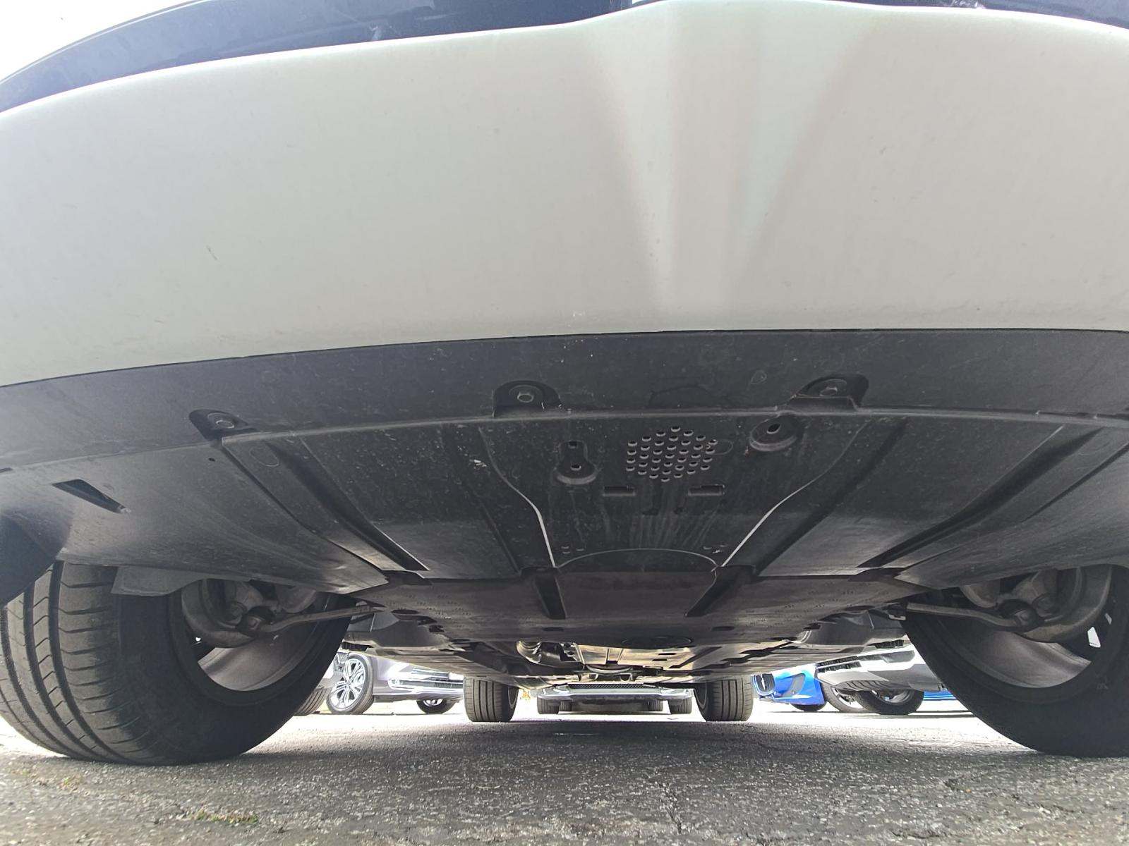 2025 BMW X3 xDrive30i AWD