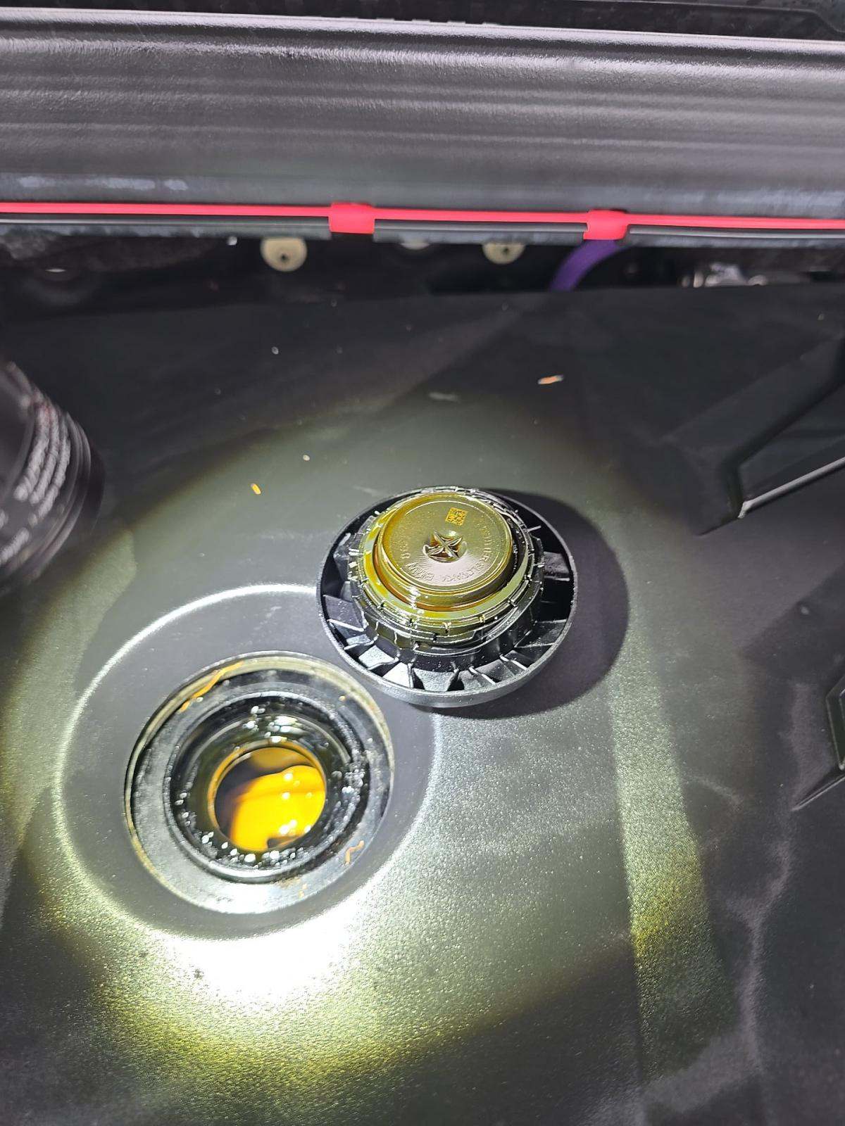 2025 BMW X3 xDrive30i AWD