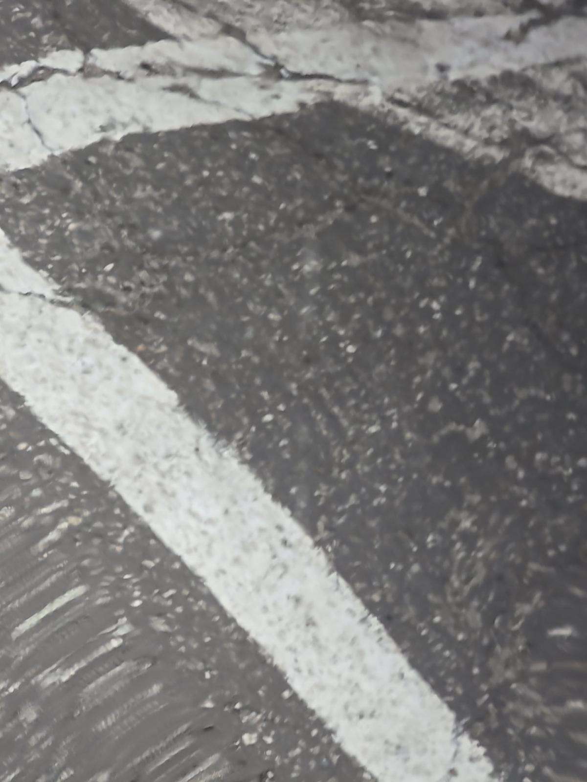 2025 BMW X3 xDrive30i AWD