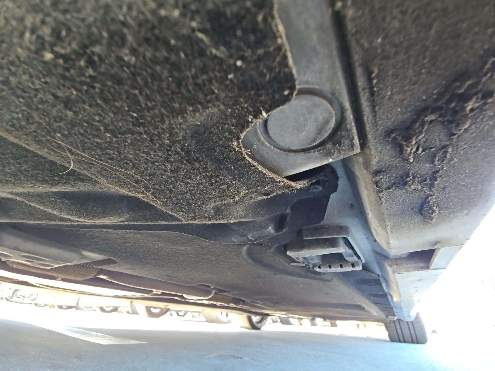 MERCEDES-BENZ S-CLASS - 7