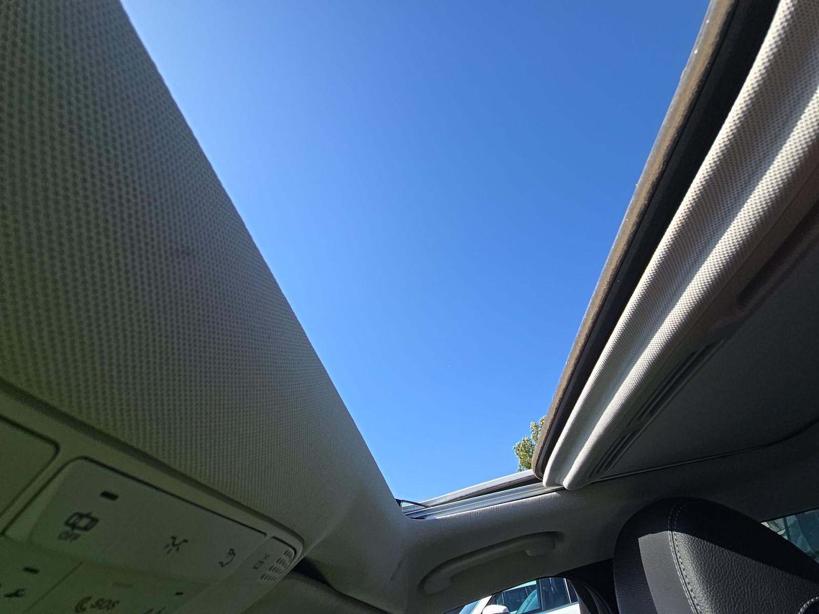 2018 Mercedes-Benz E-Class E 300 RWD