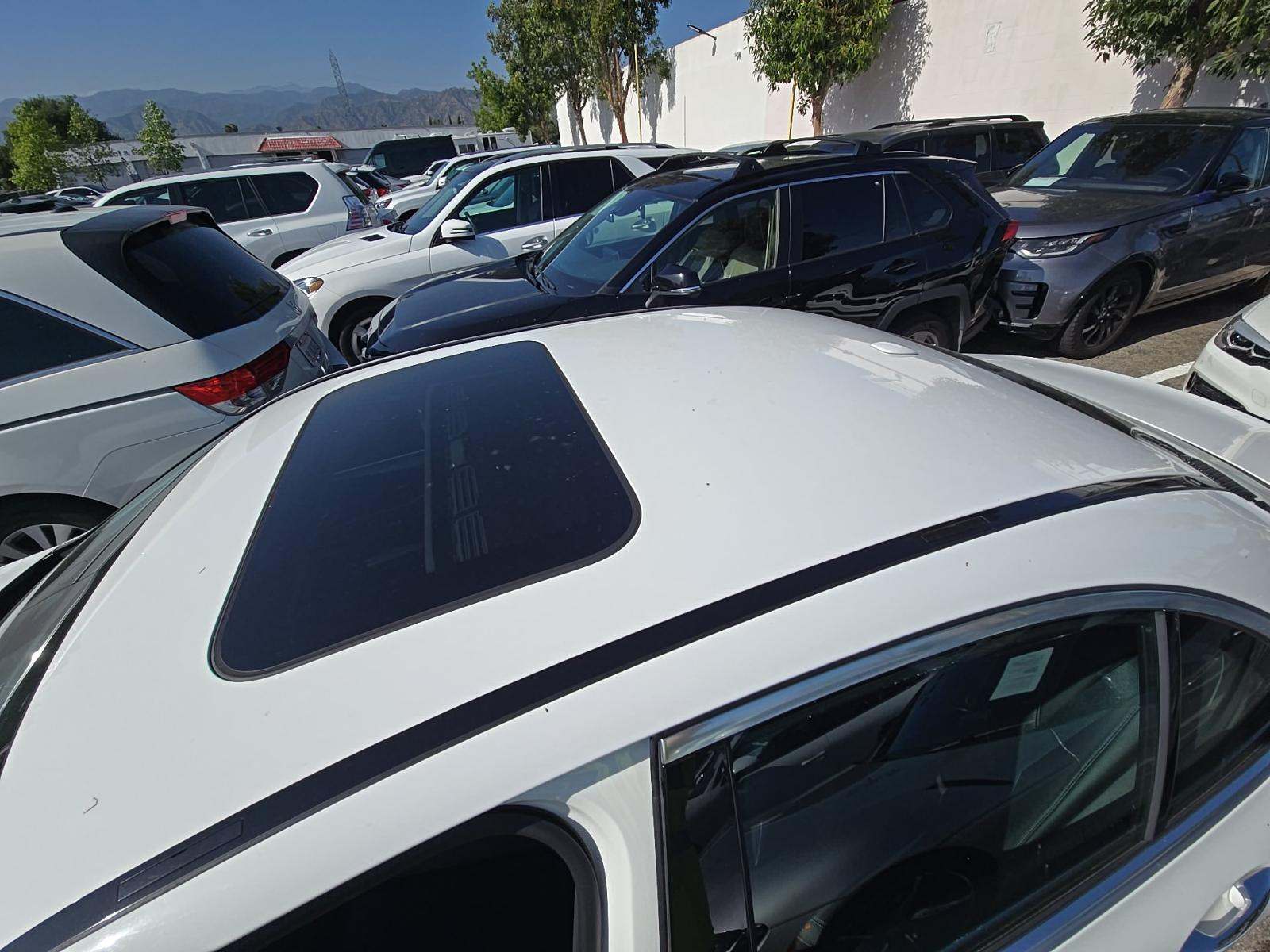 2018 Mercedes-Benz E-Class E 300 RWD