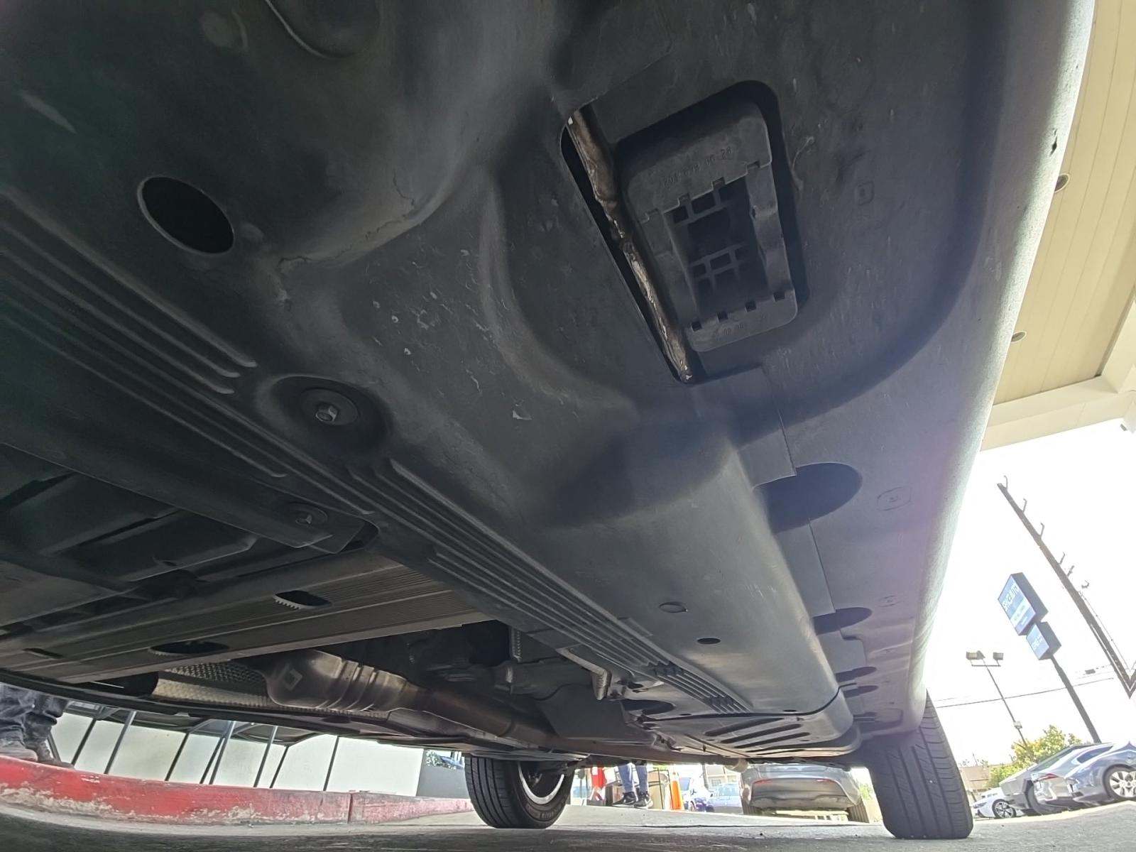 MERCEDES-BENZ GLE-CLASS - 7