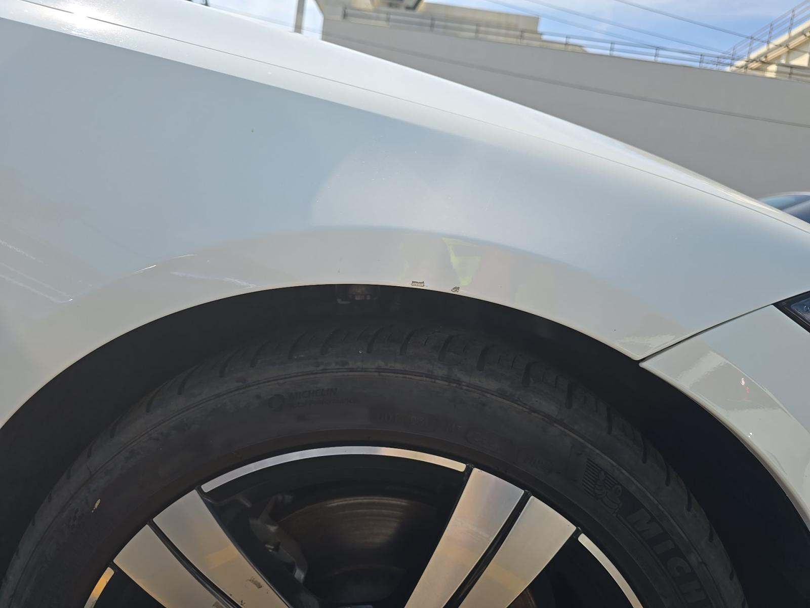 2022 Mercedes-Benz C-Class C 300 RWD