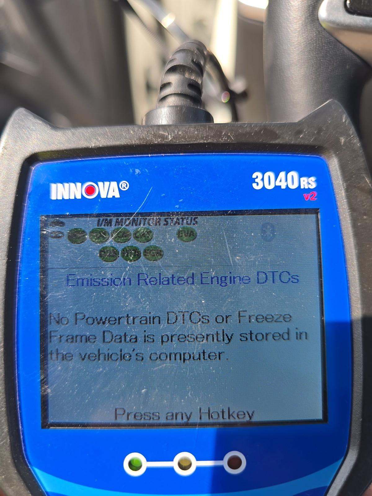 2022 Mercedes-Benz C-Class C 300 RWD