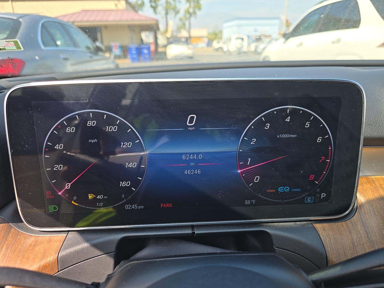 2022 Mercedes-Benz C-Class C 300 RWD