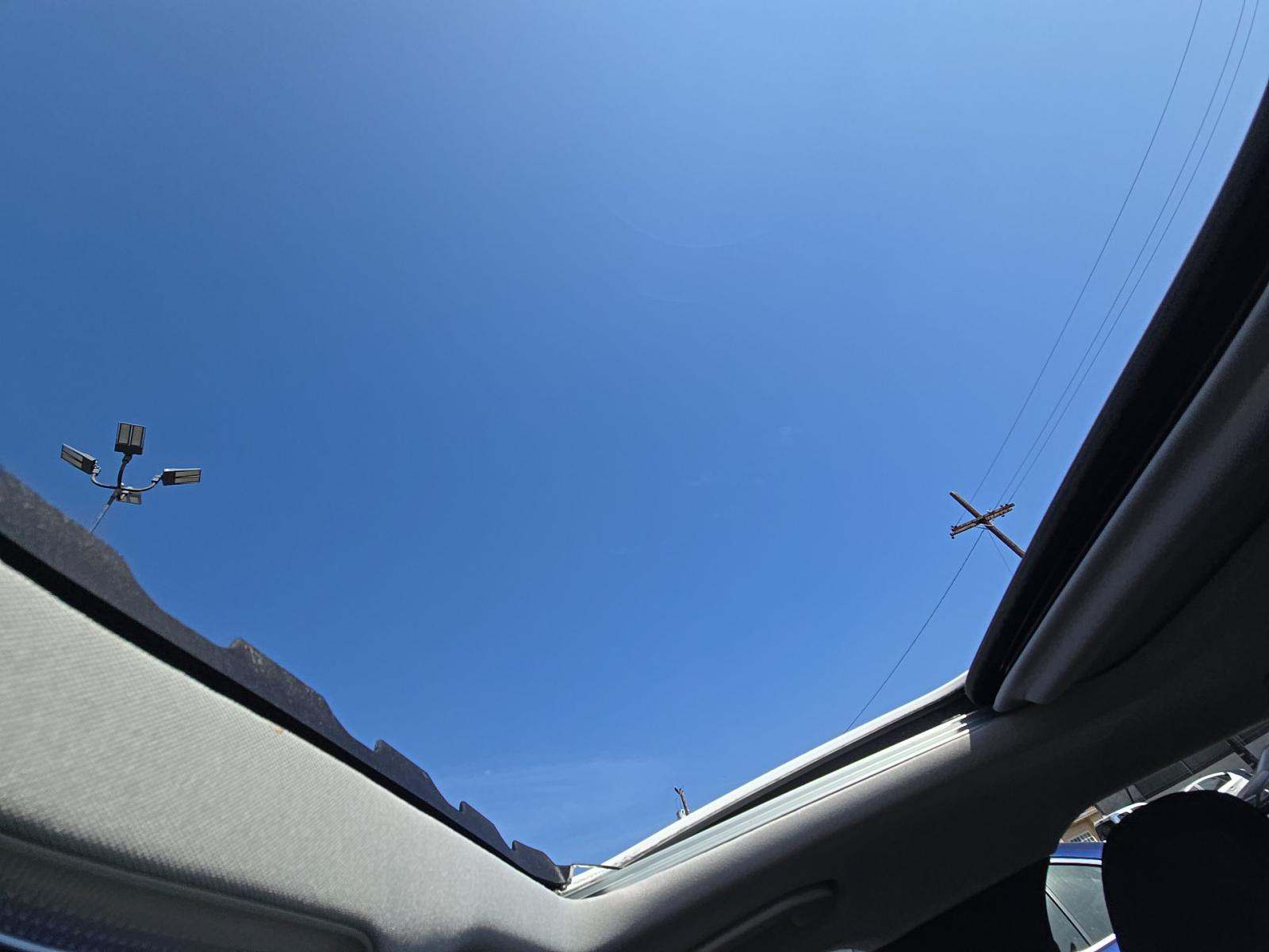 2022 Mercedes-Benz C-Class C 300 RWD