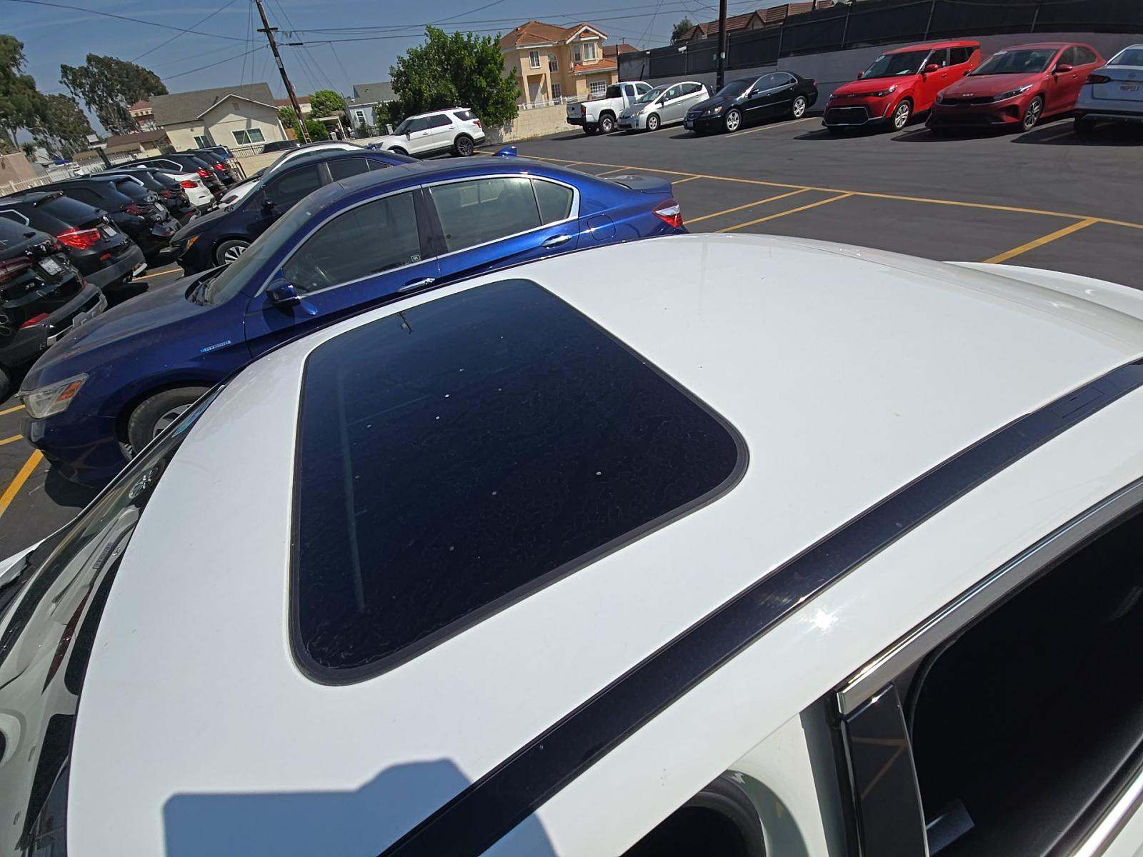 2022 Mercedes-Benz C-Class C 300 RWD