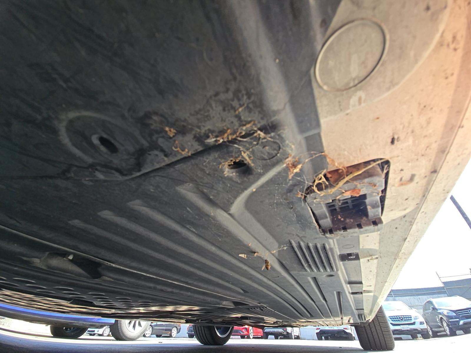 2022 Mercedes-Benz C-Class C 300 RWD