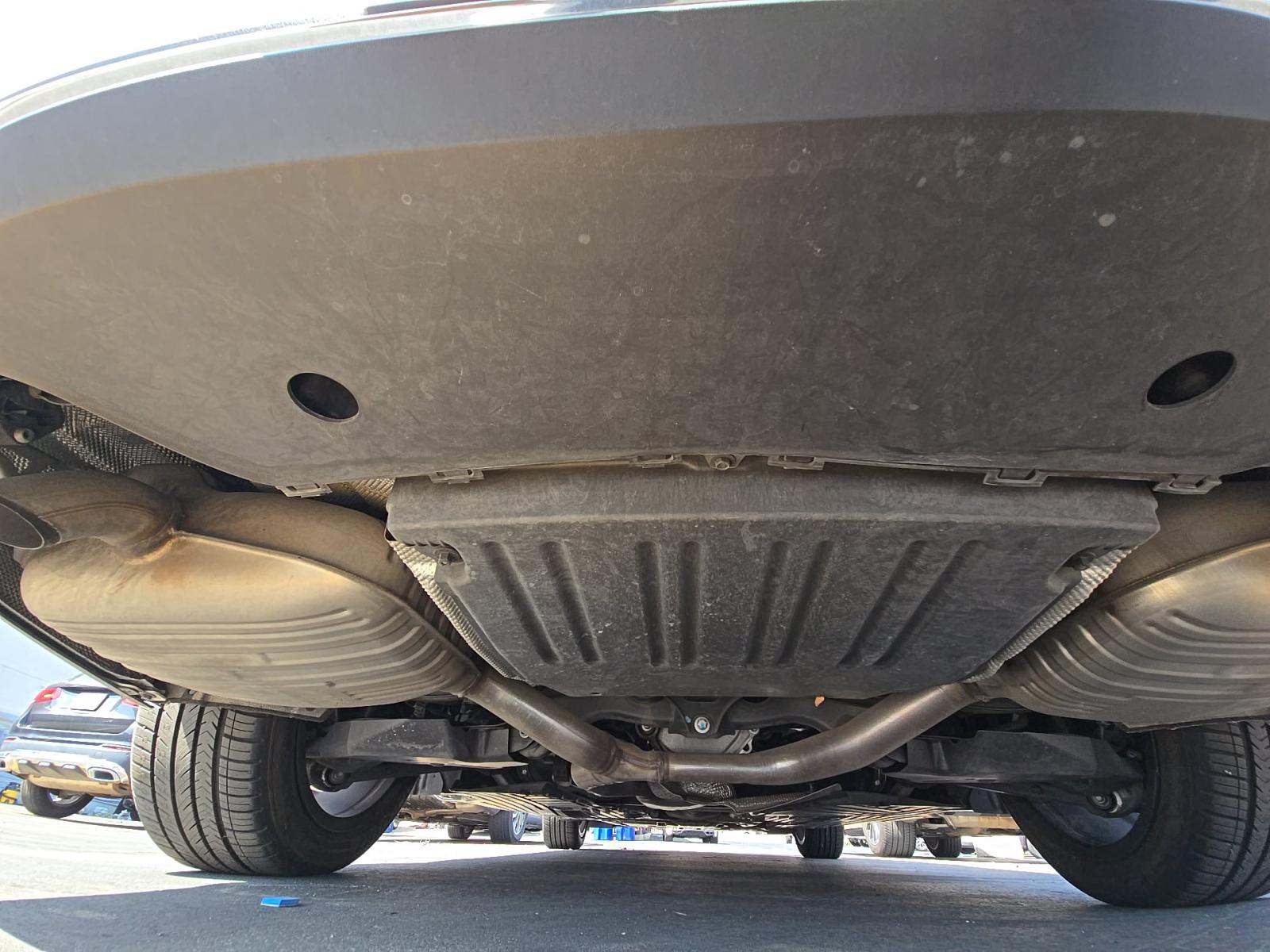 2022 Mercedes-Benz C-Class C 300 RWD