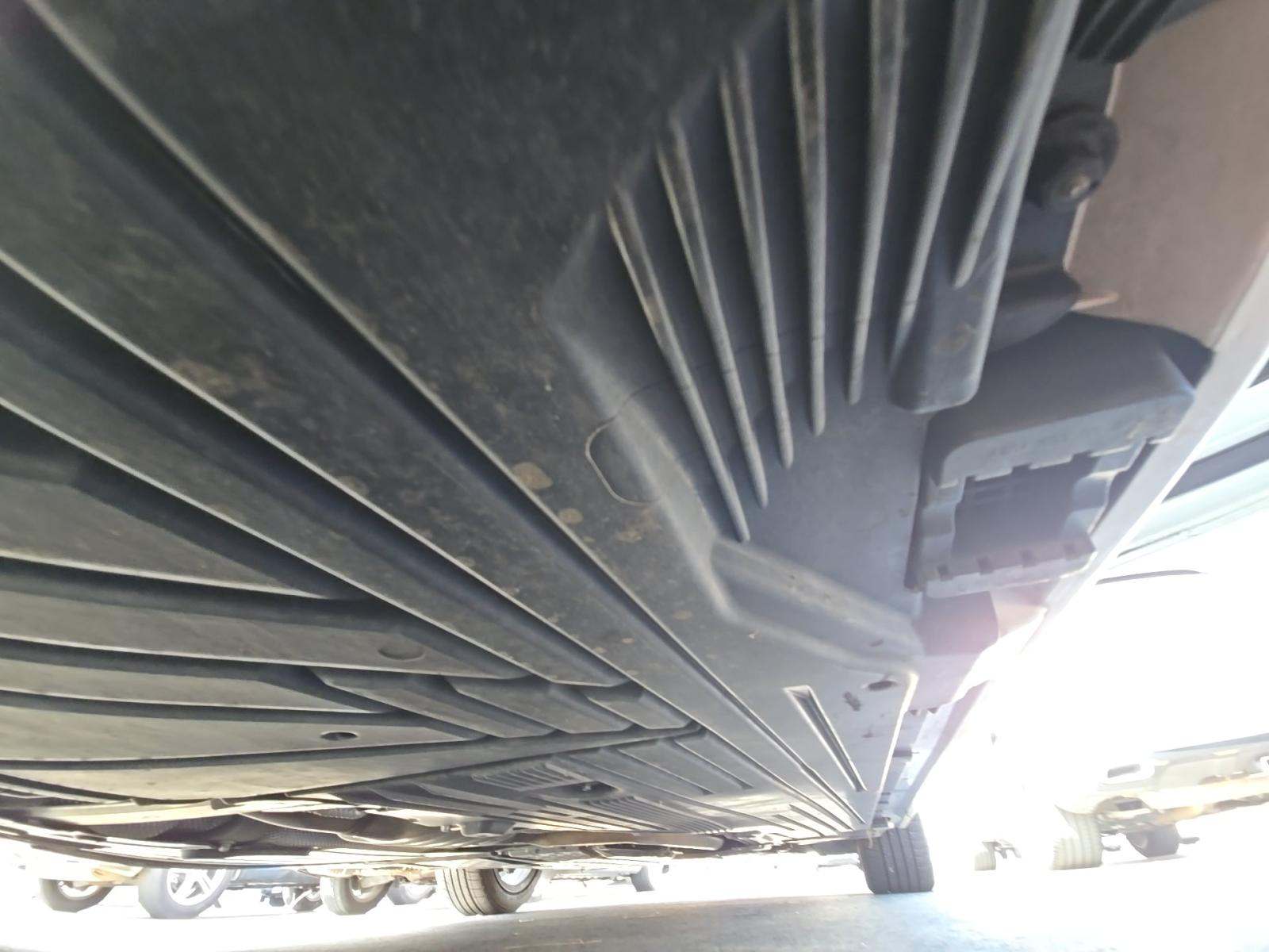 2022 Mercedes-Benz C-Class C 300 RWD