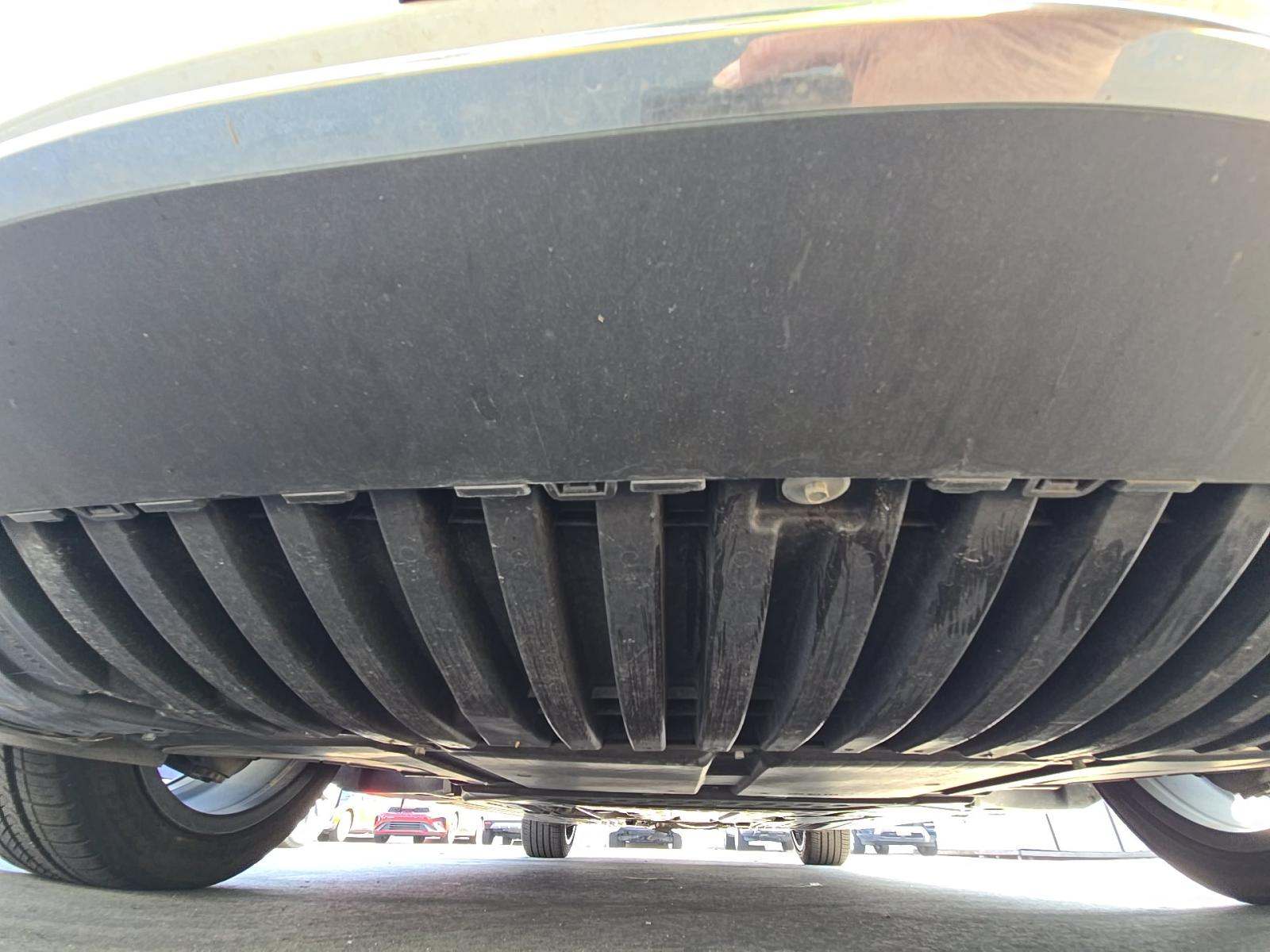 2022 Mercedes-Benz C-Class C 300 RWD