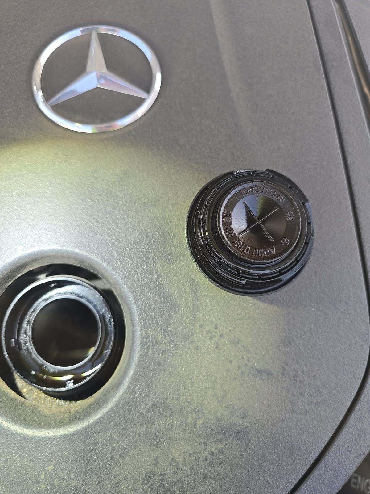 2022 Mercedes-Benz C-Class C 300 RWD