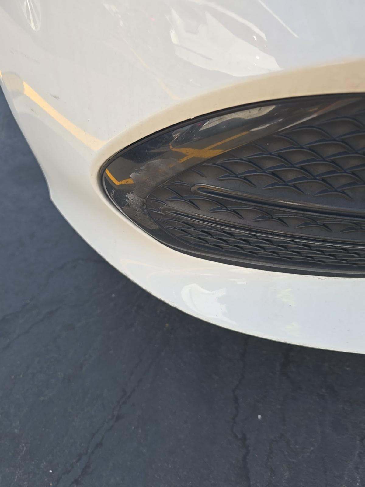 2022 Mercedes-Benz C-Class C 300 RWD