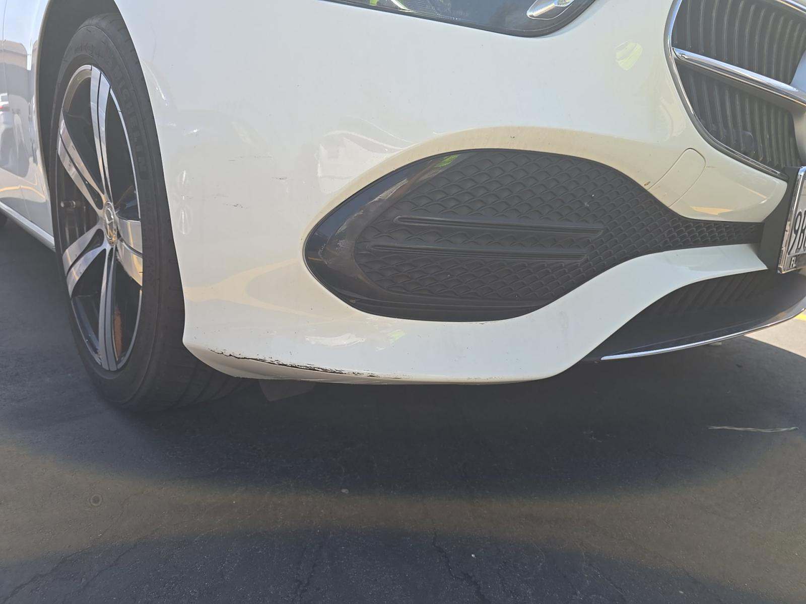 2022 Mercedes-Benz C-Class C 300 RWD