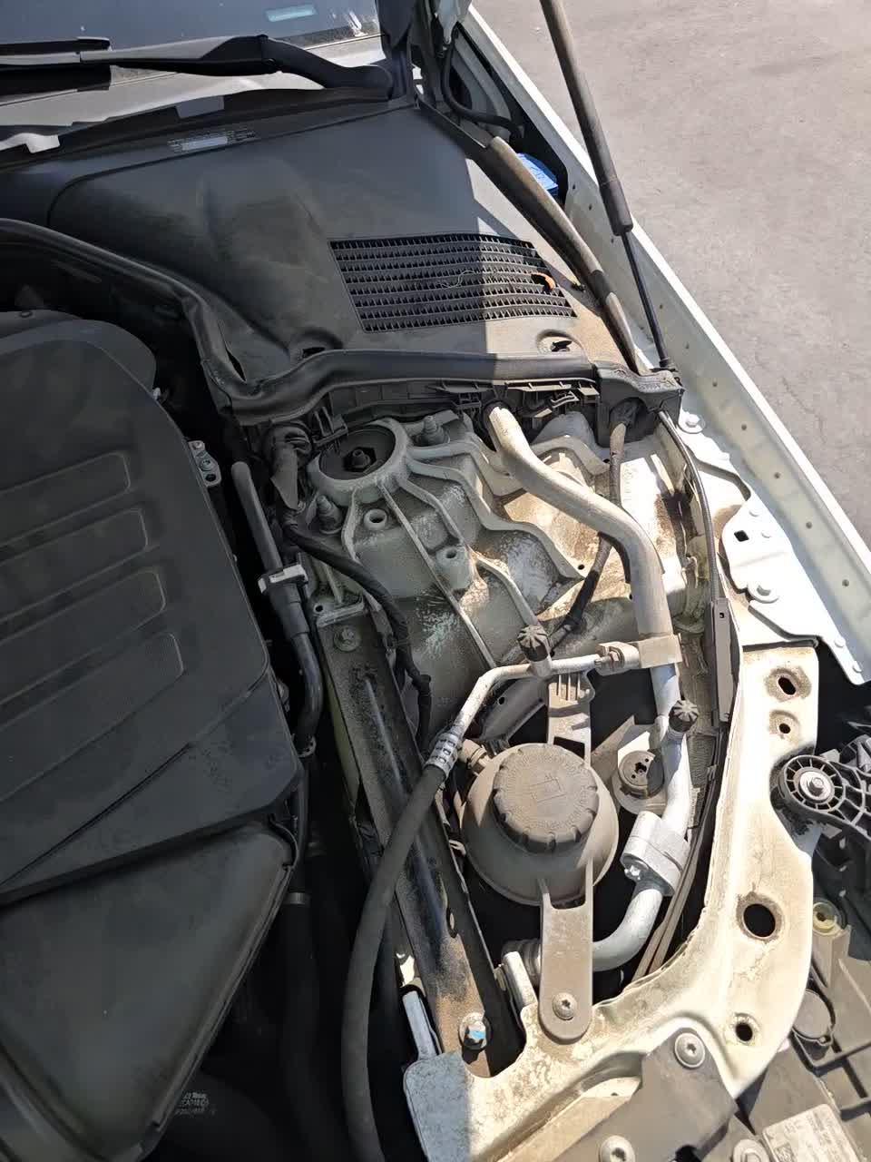 2022 Mercedes-Benz C-Class C 300 RWD