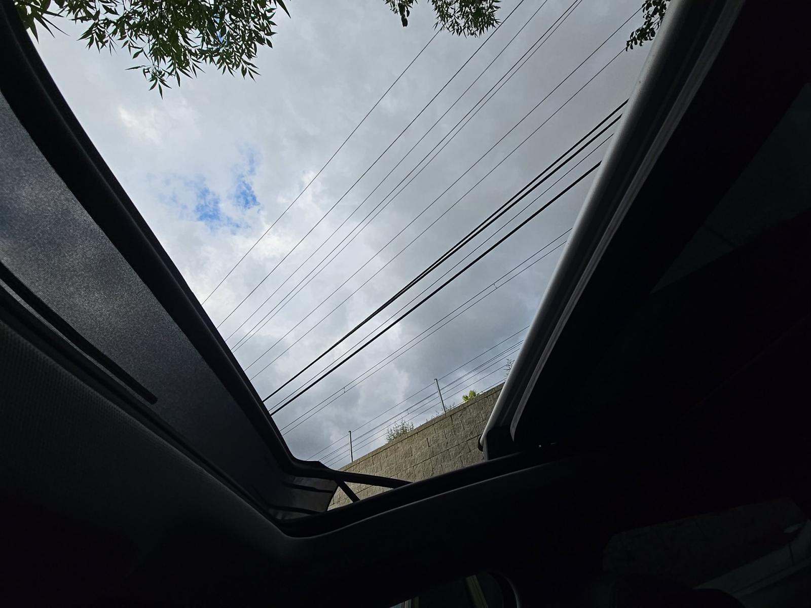 2023 Audi Q5 e Plug-In Hybrid S line Premium AWD