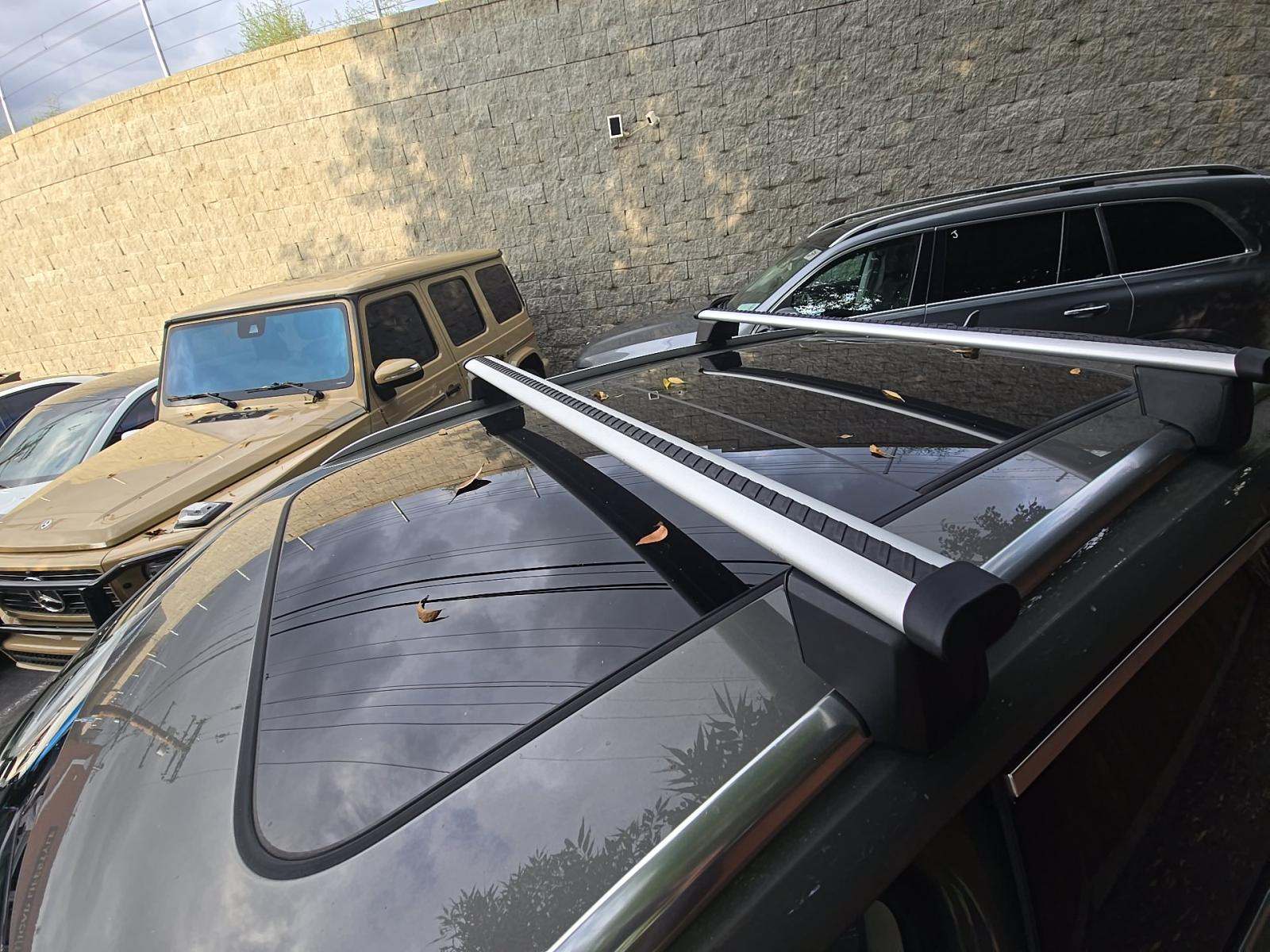 2023 Audi Q5 e Plug-In Hybrid S line Premium AWD