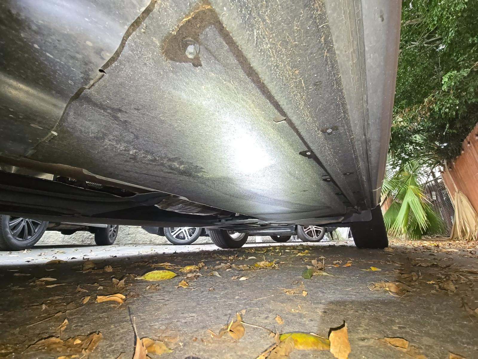 2023 Audi Q5 e Plug-In Hybrid S line Premium AWD