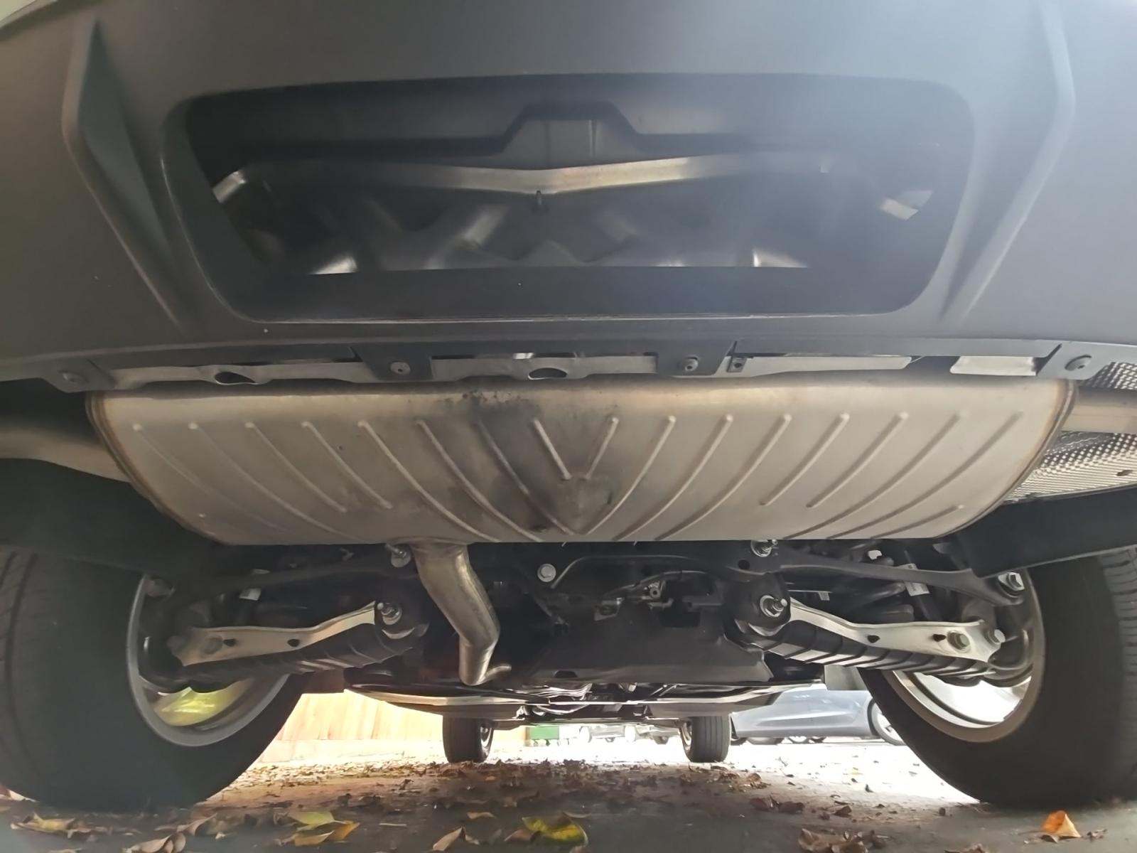 2023 Audi Q5 e Plug-In Hybrid S line Premium AWD