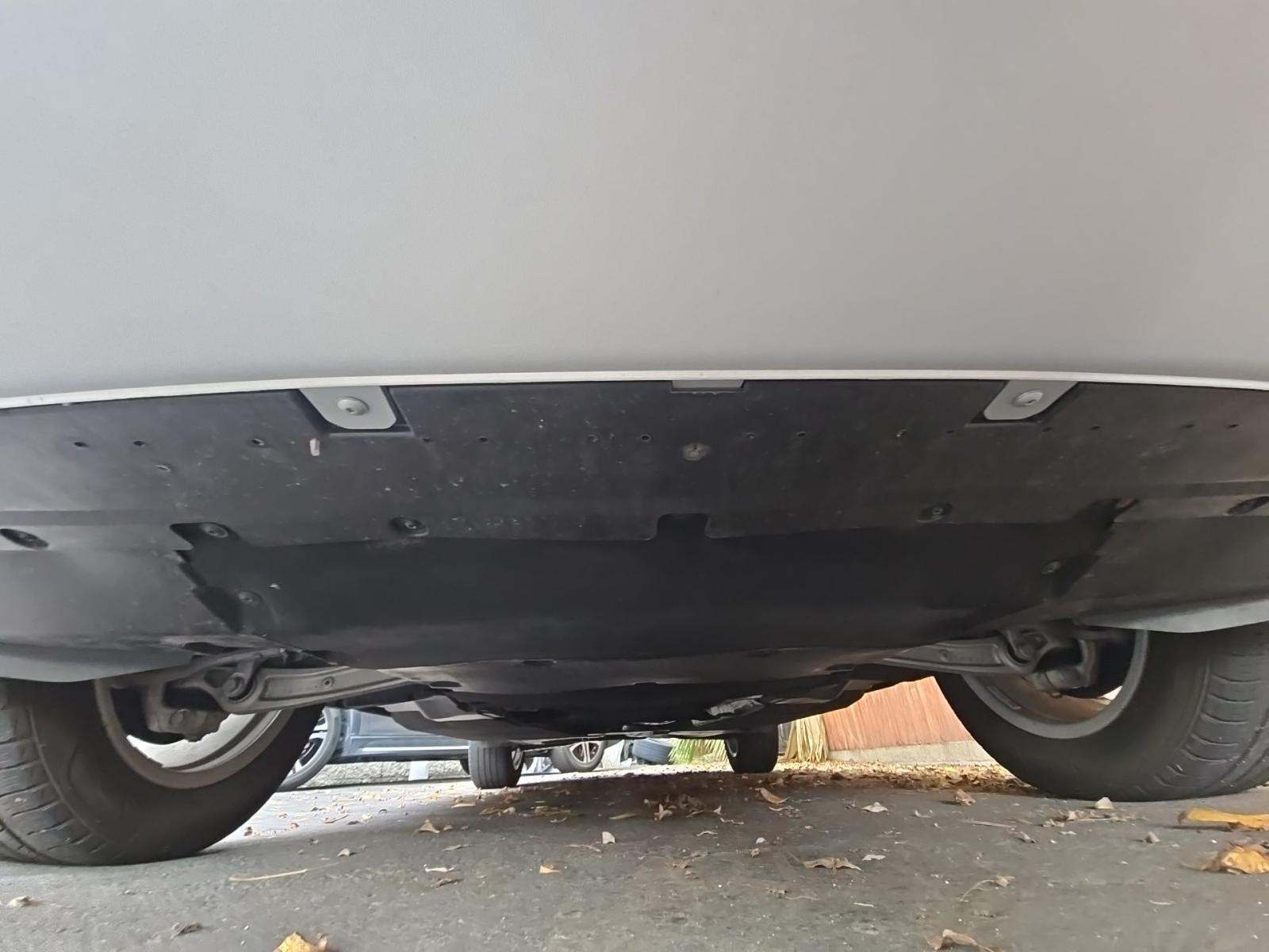 2023 Audi Q5 e Plug-In Hybrid S line Premium AWD