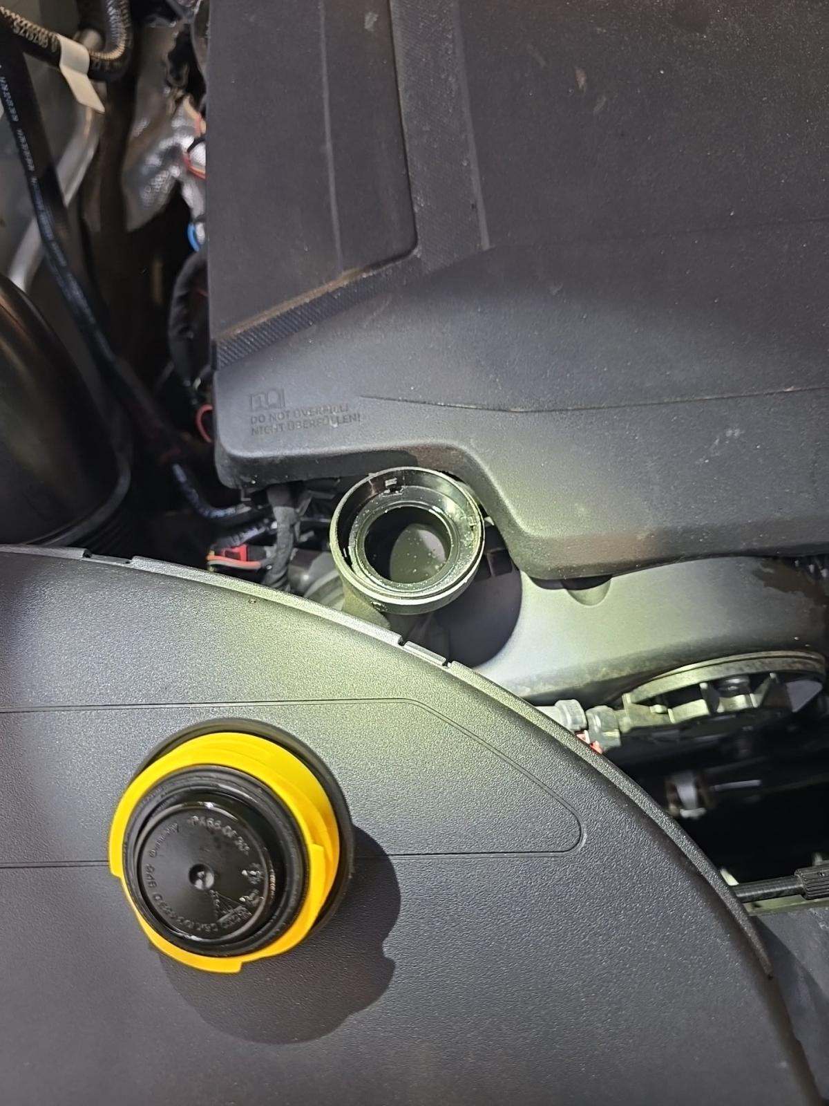 2023 Audi Q5 e Plug-In Hybrid S line Premium AWD