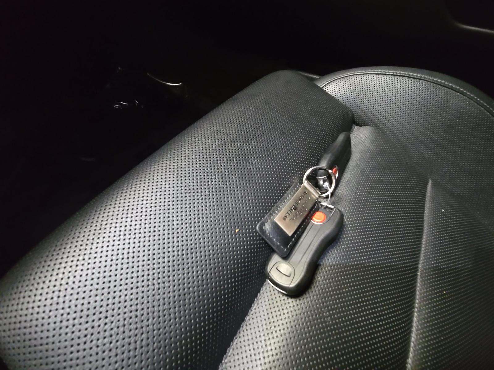 2020 Porsche 911 Carrera RWD