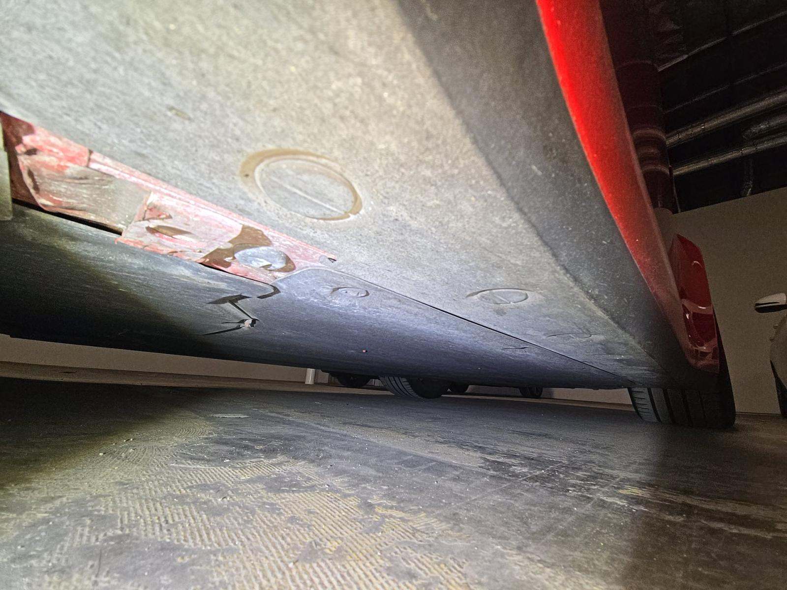 2020 Porsche 911 Carrera RWD