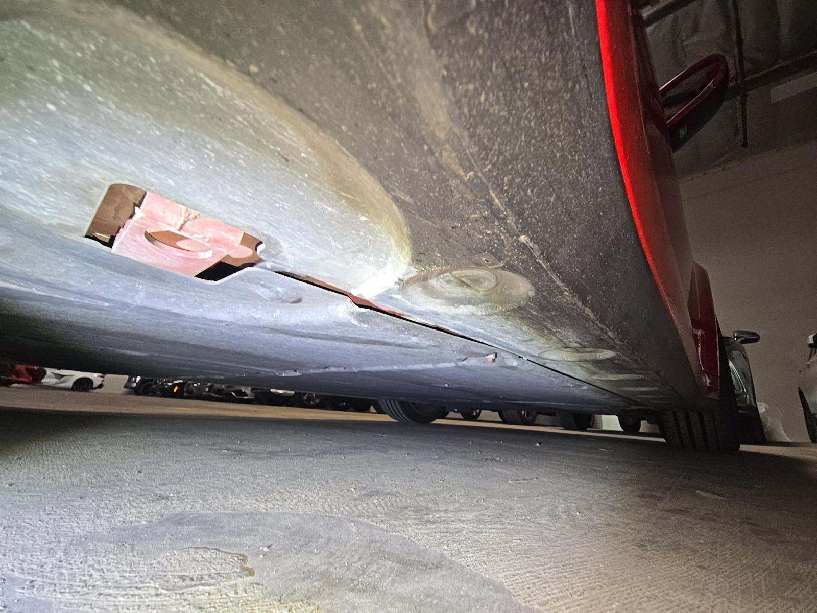 2020 Porsche 911 Carrera RWD