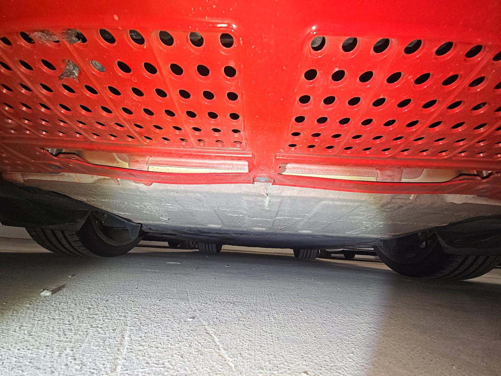 2020 Porsche 911 Carrera RWD