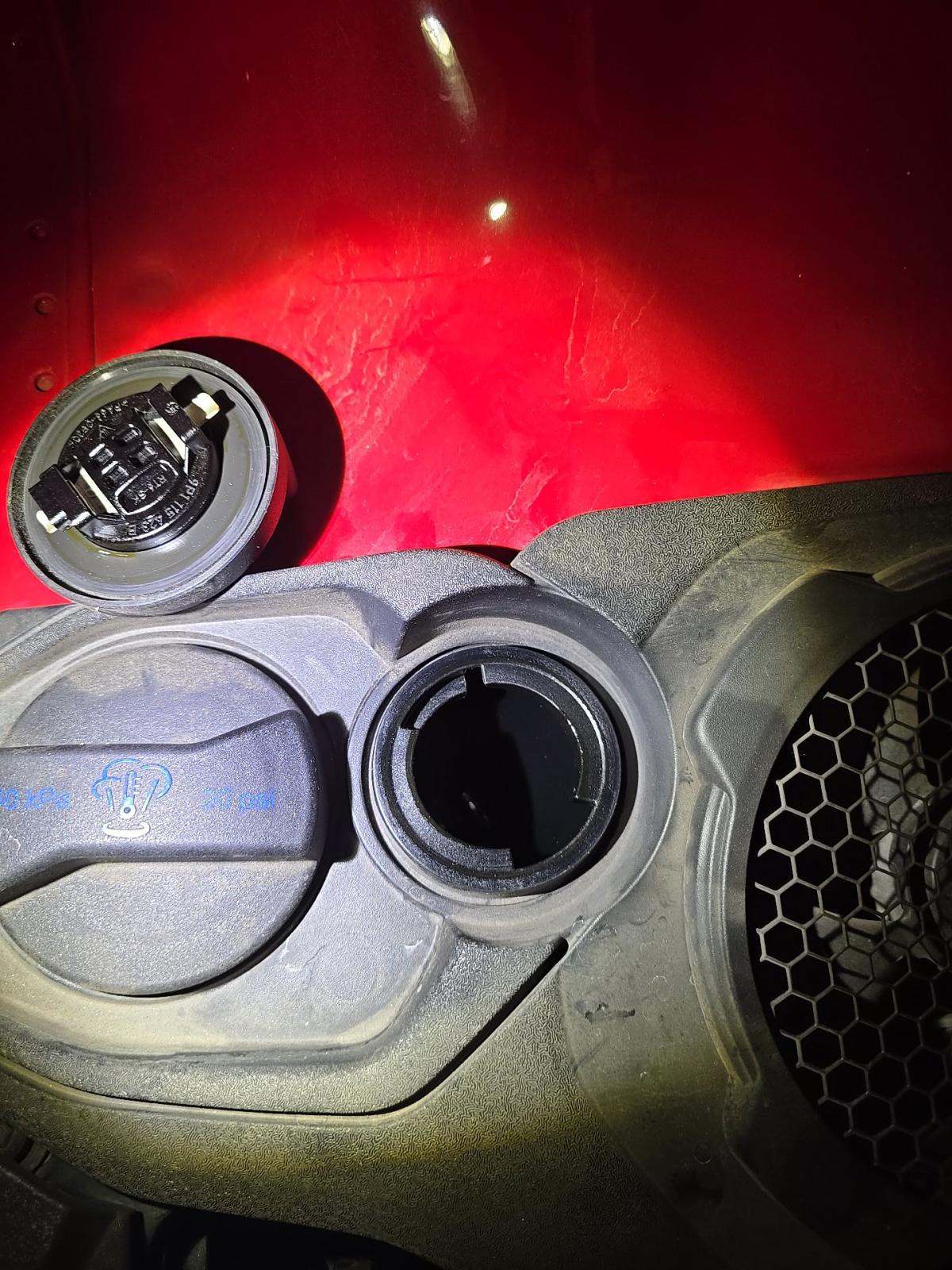 2020 Porsche 911 Carrera RWD