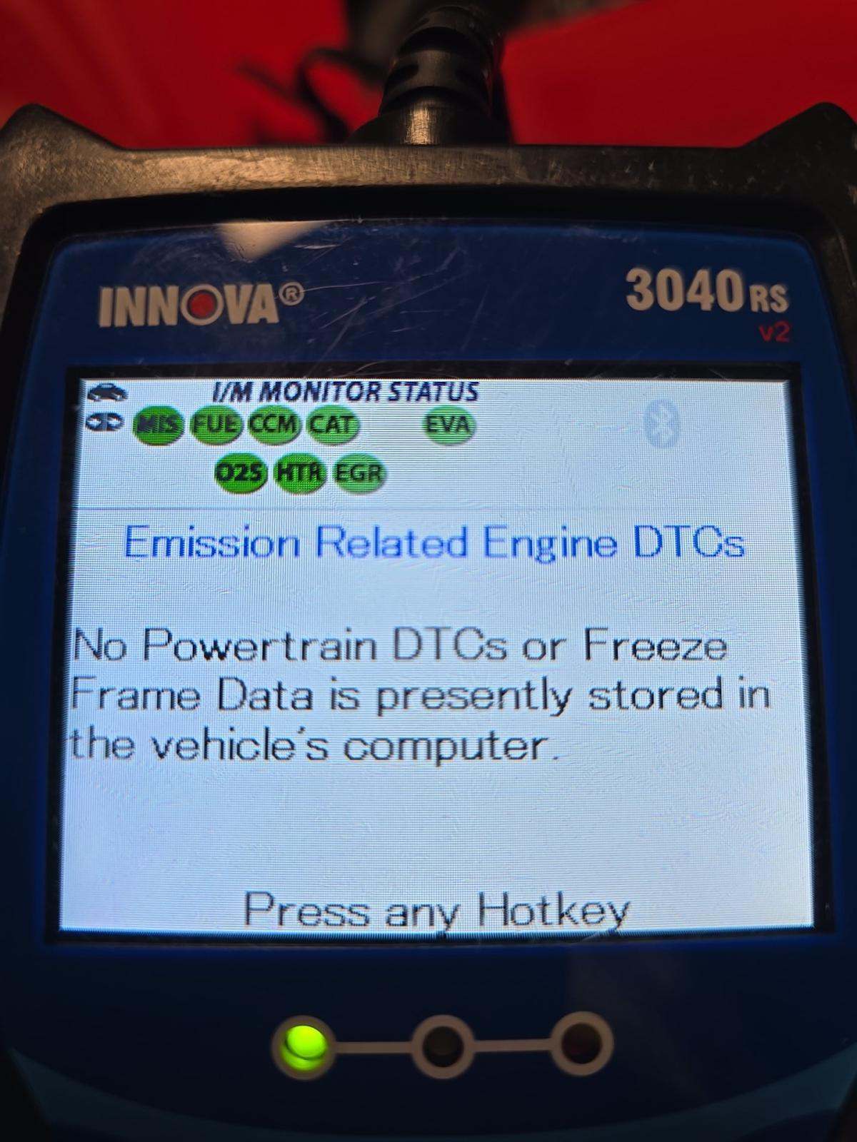 2020 Porsche 911 Carrera RWD