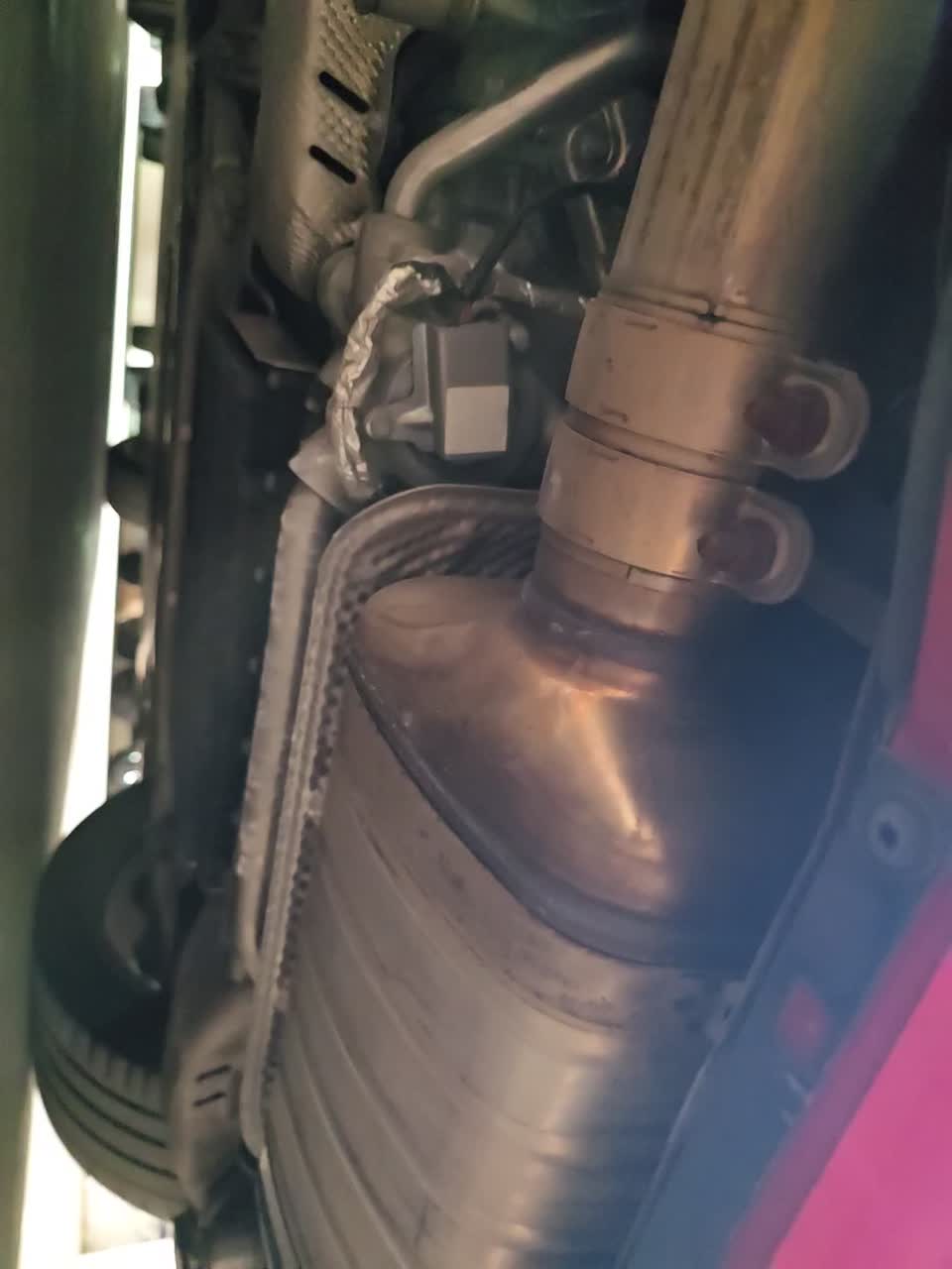 2020 Porsche 911 Carrera RWD