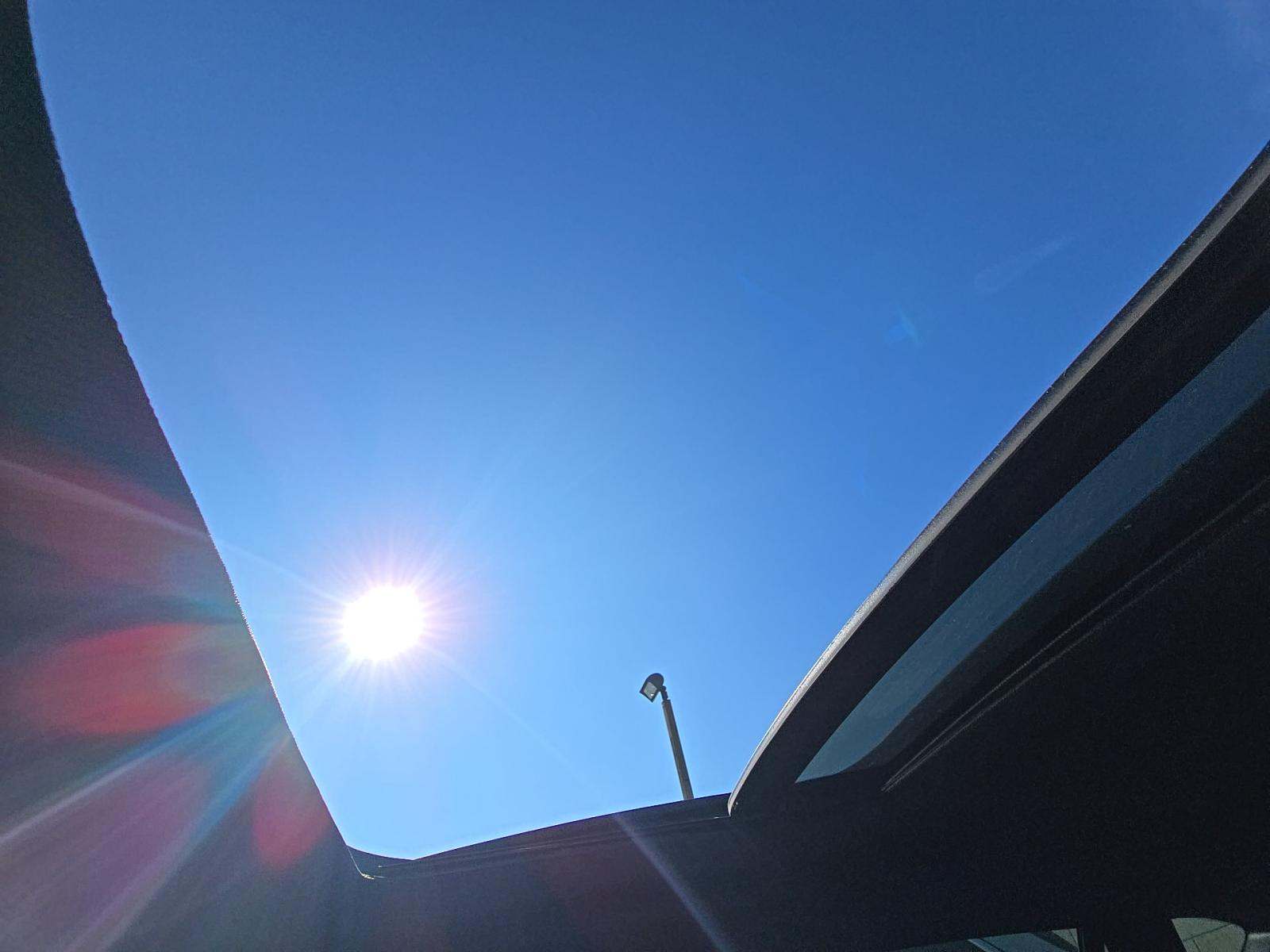 2017 BMW X6 sDrive35i RWD