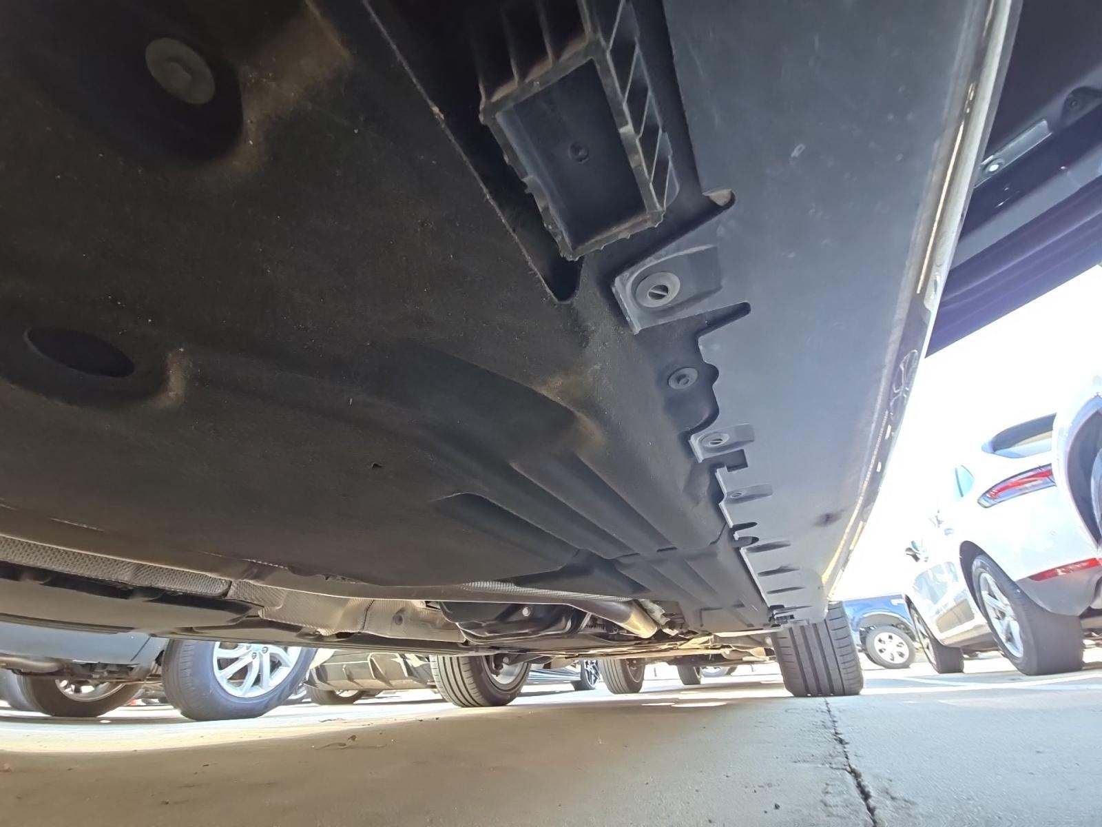 2017 BMW X6 sDrive35i RWD