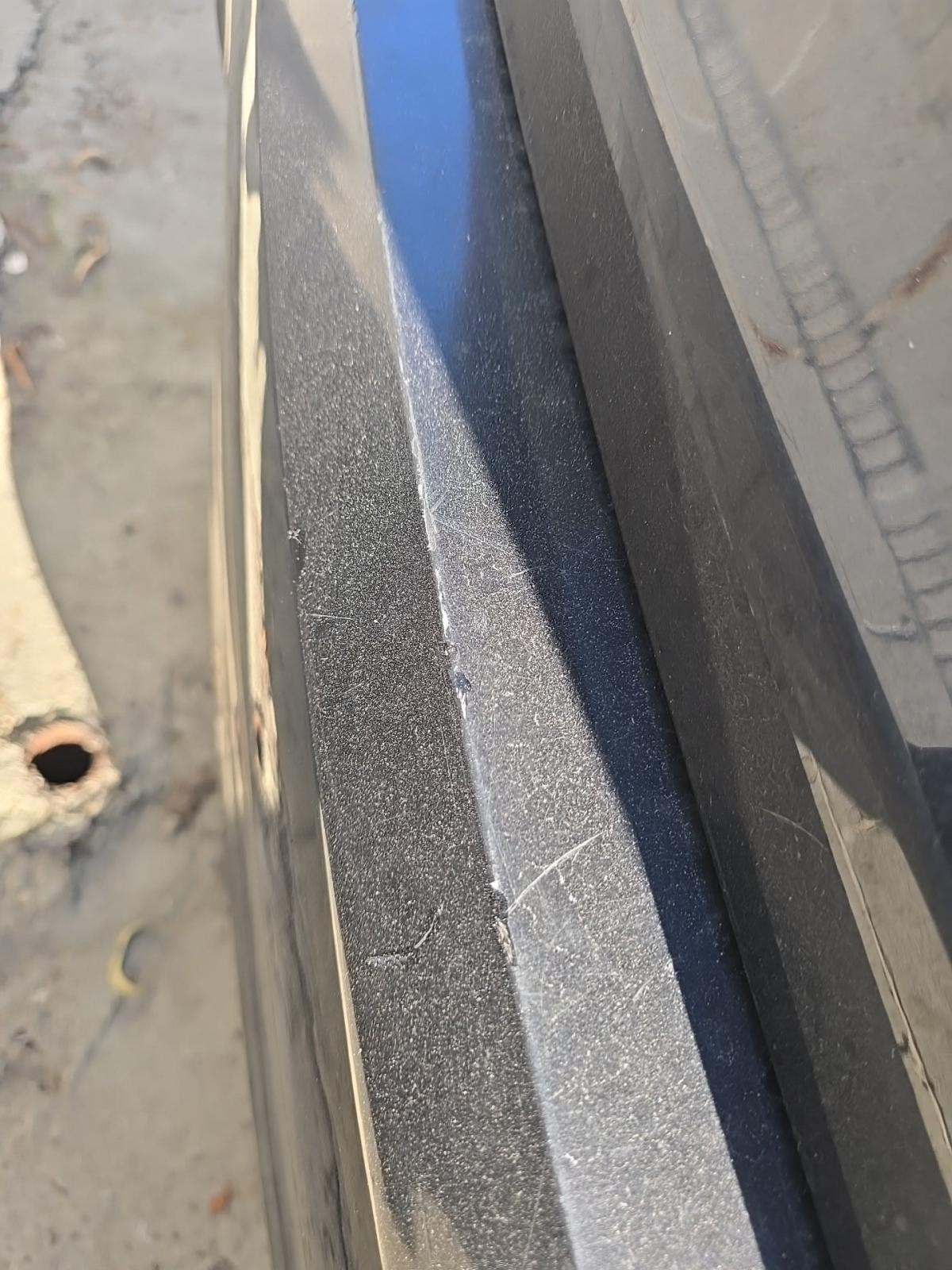 2017 BMW X6 sDrive35i RWD