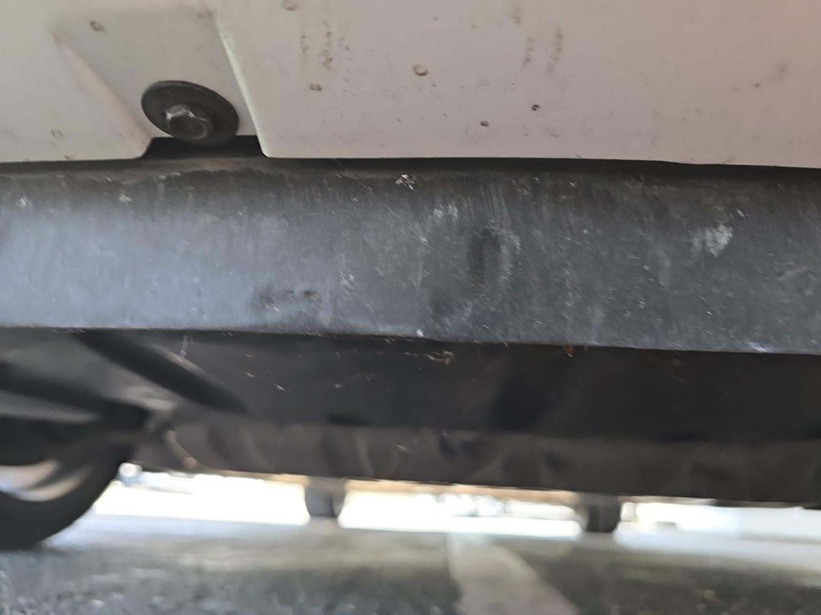 2023 BMW 4 Series 430i xDrive AWD